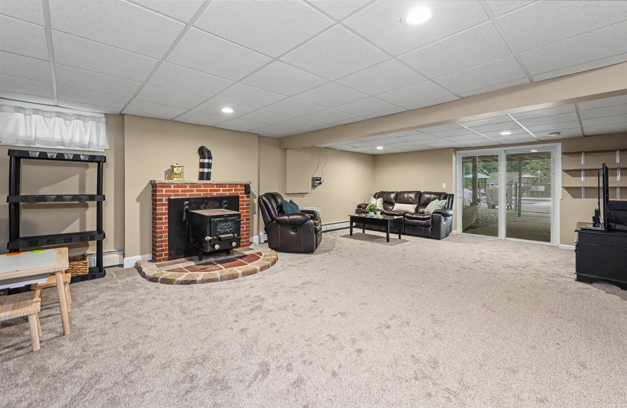 26 Hawthorne Drive Property Photo 23