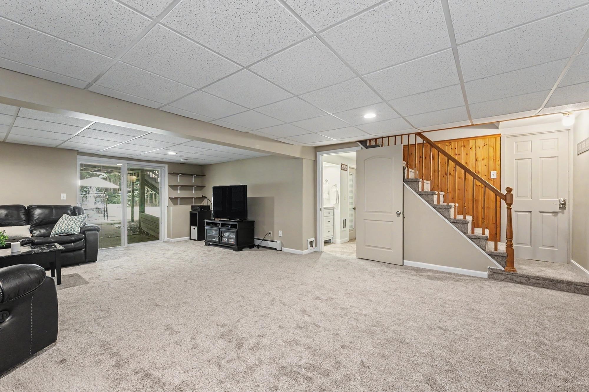 26 Hawthorne Drive Property Photo 24
