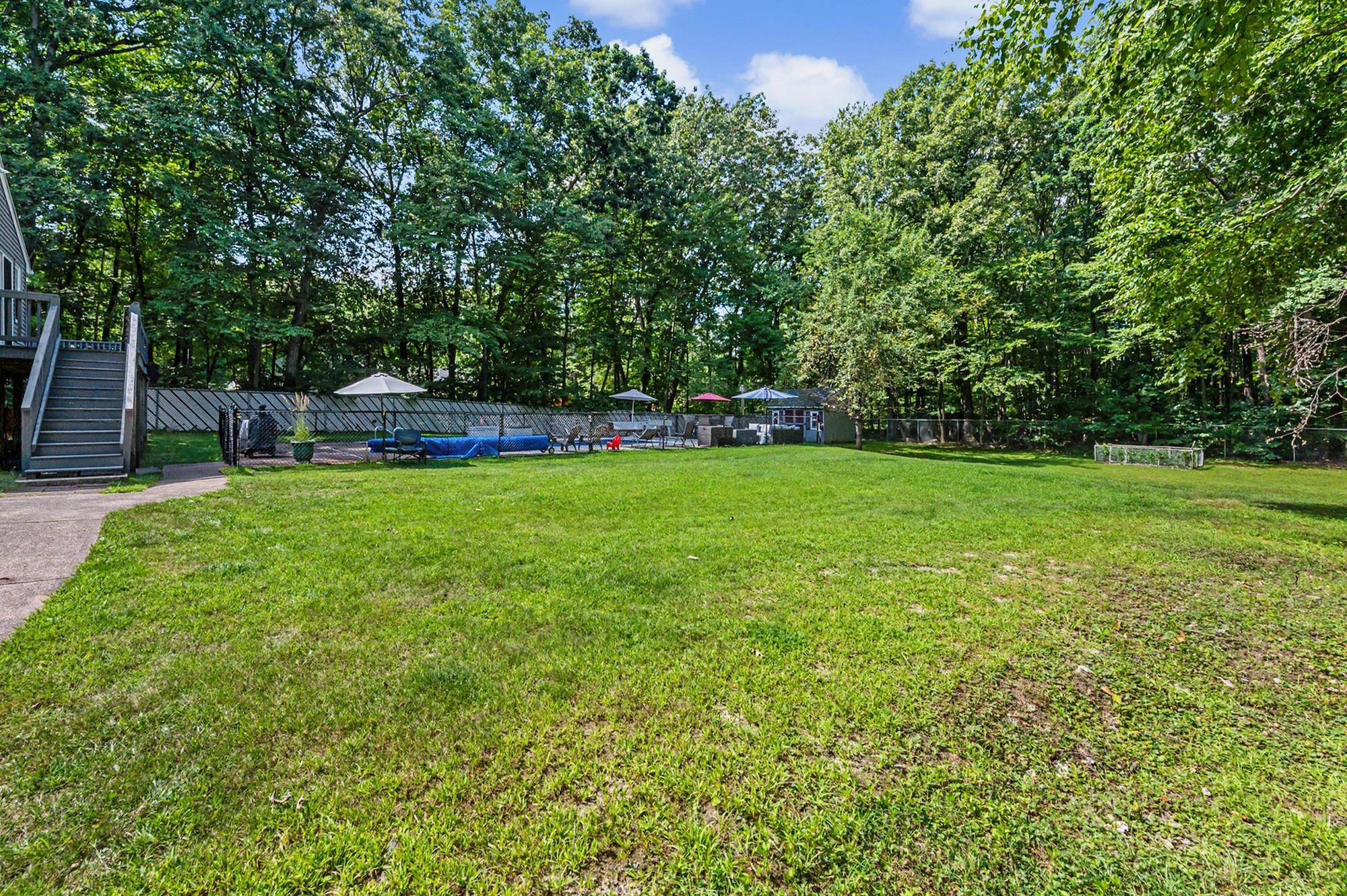 26 Hawthorne Drive Property Photo 30