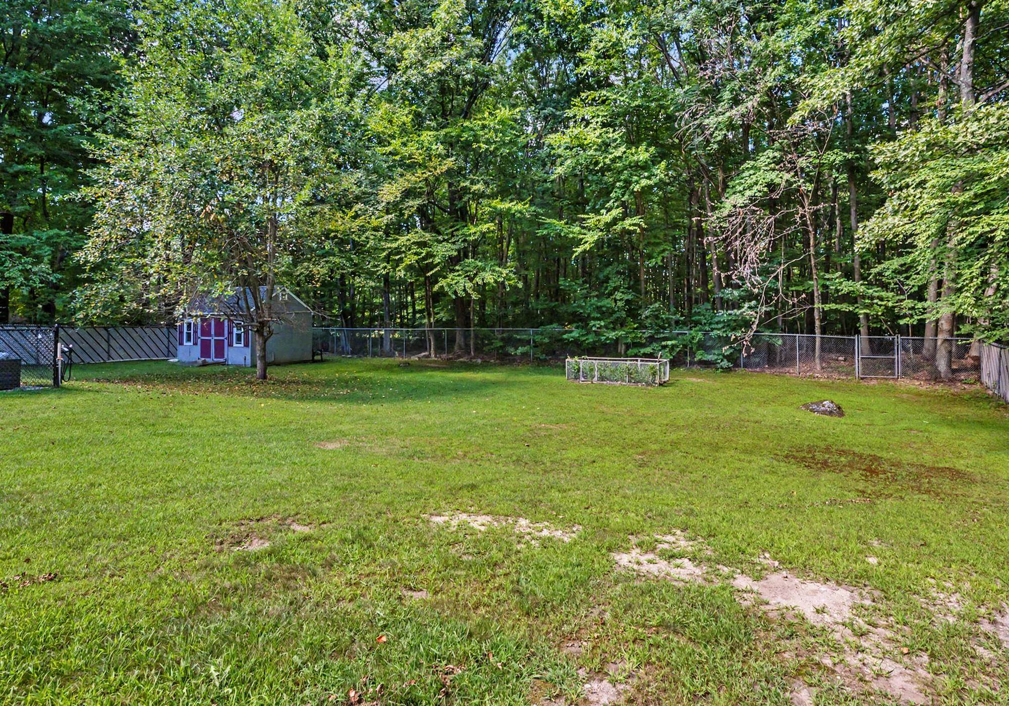 26 Hawthorne Drive Property Photo 31