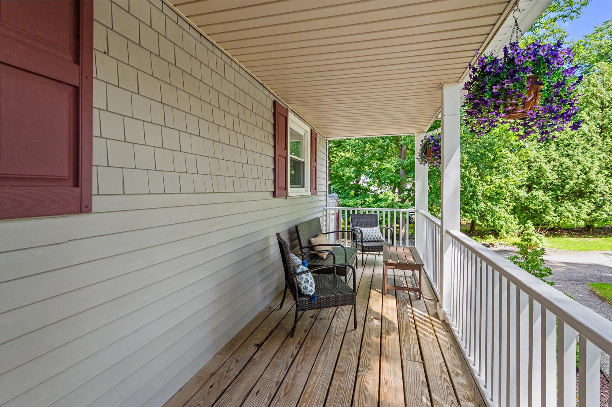 26 Hawthorne Drive Property Photo 33