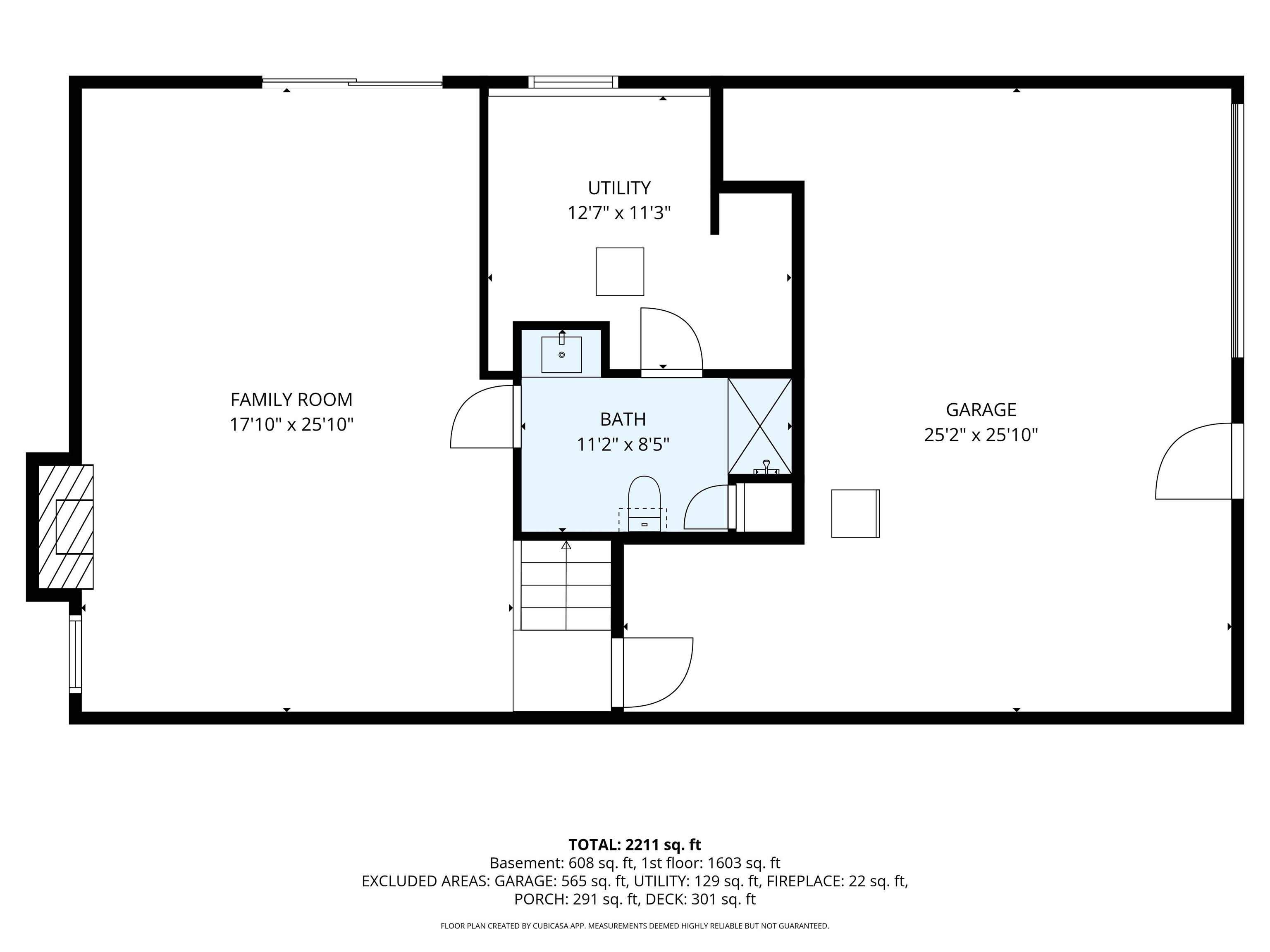26 Hawthorne Drive Property Photo 35