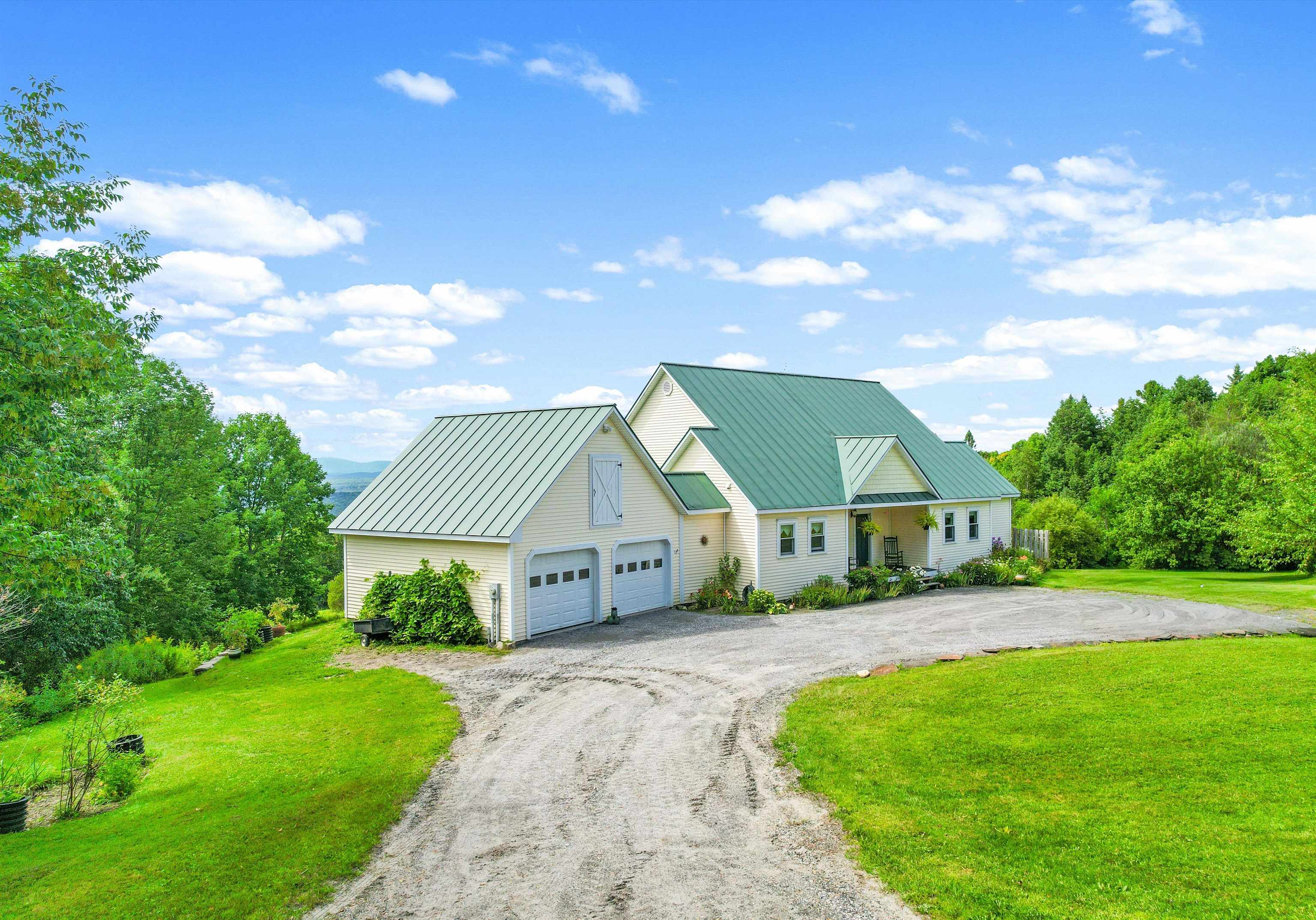 408 Dubray Road Property Photo 4