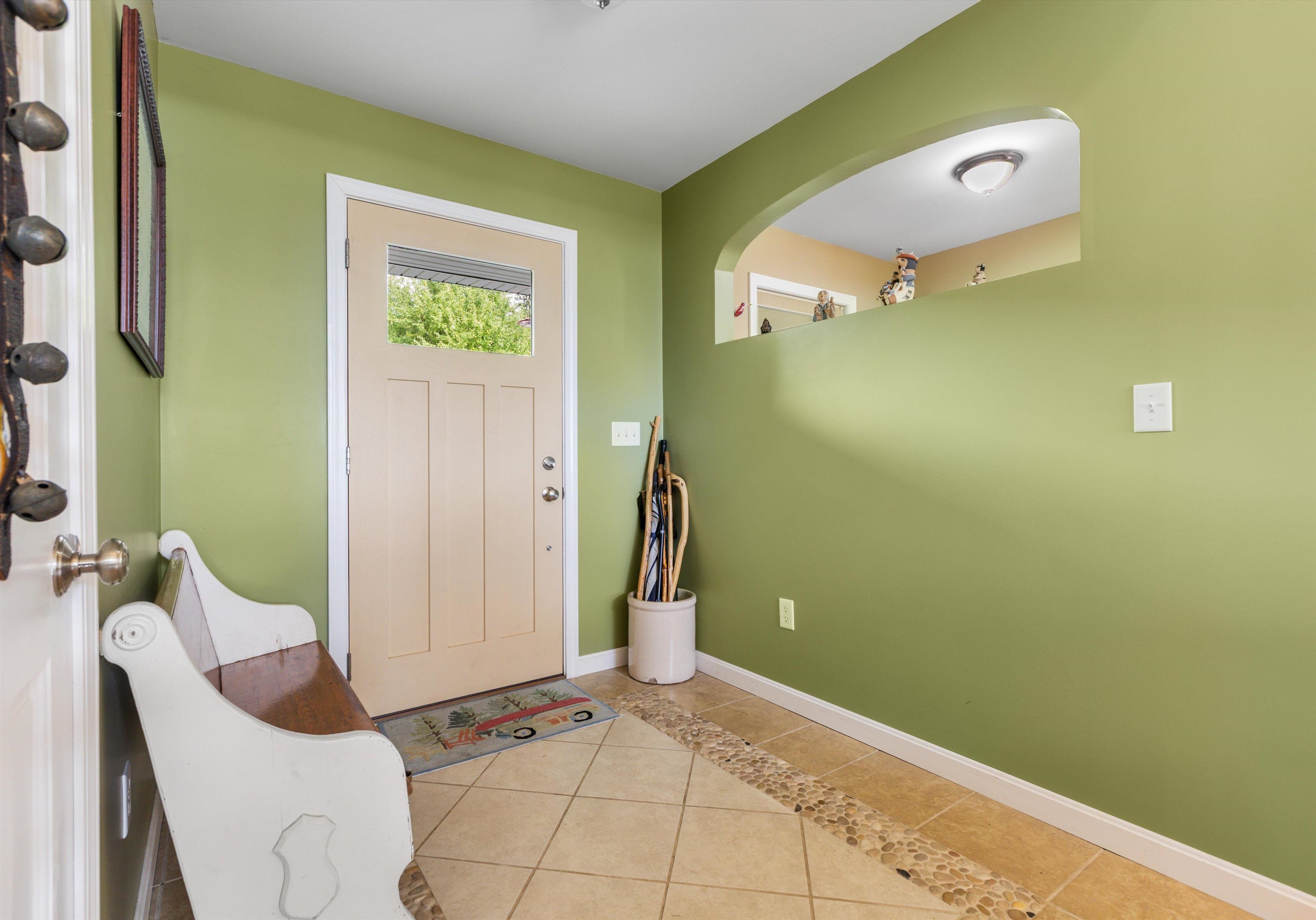 408 Dubray Road Property Photo 9