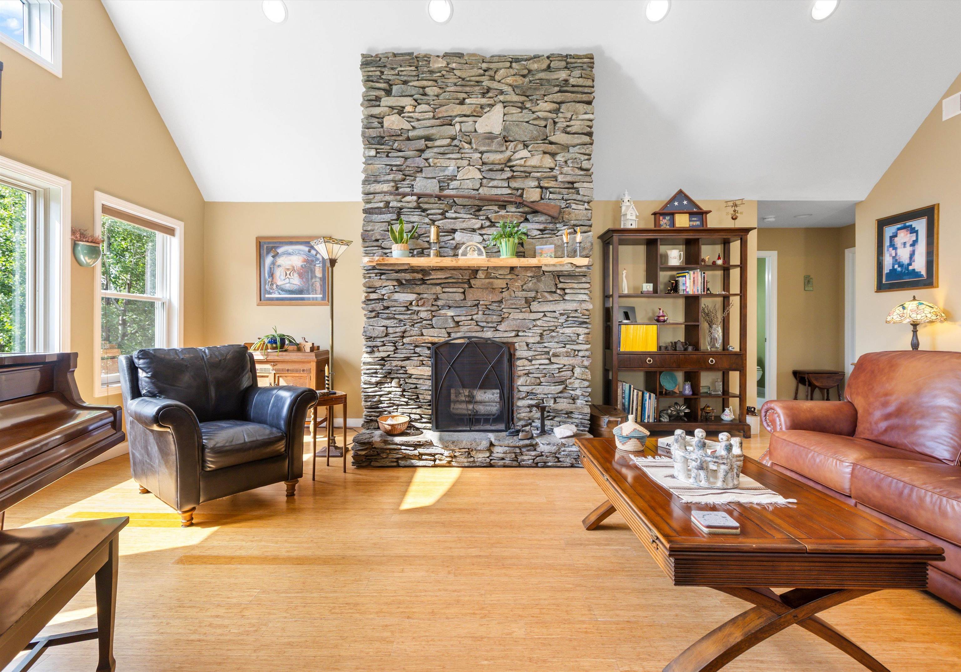 408 Dubray Road Property Photo 16