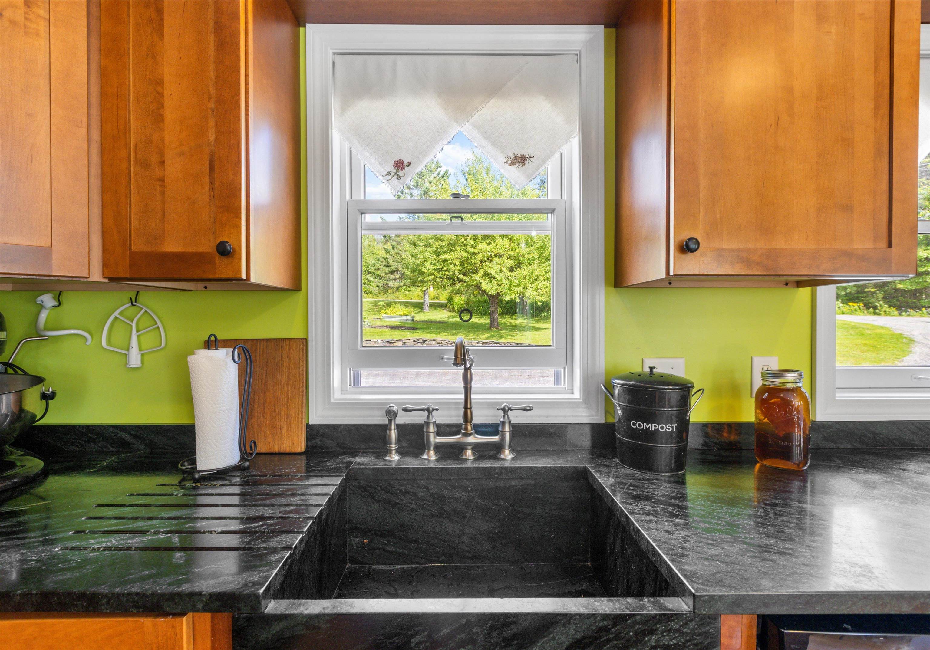 408 Dubray Road Property Photo 20