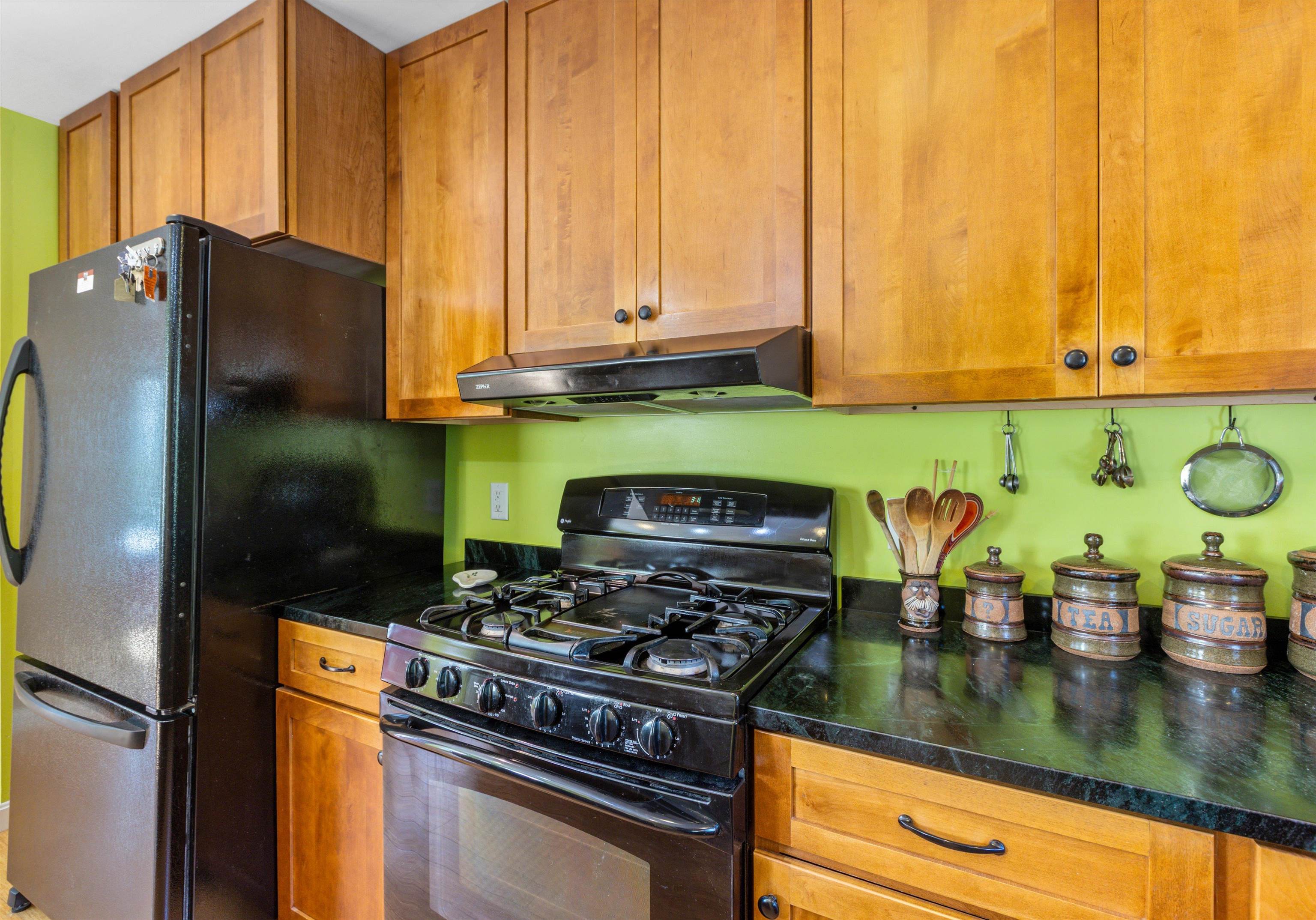 408 Dubray Road Property Photo 21