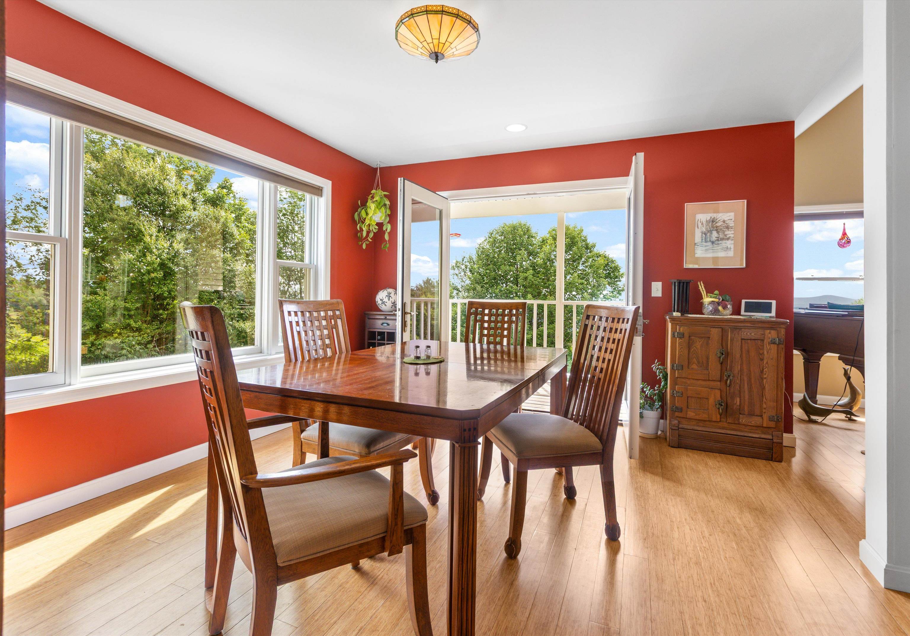 408 Dubray Road Property Photo 25