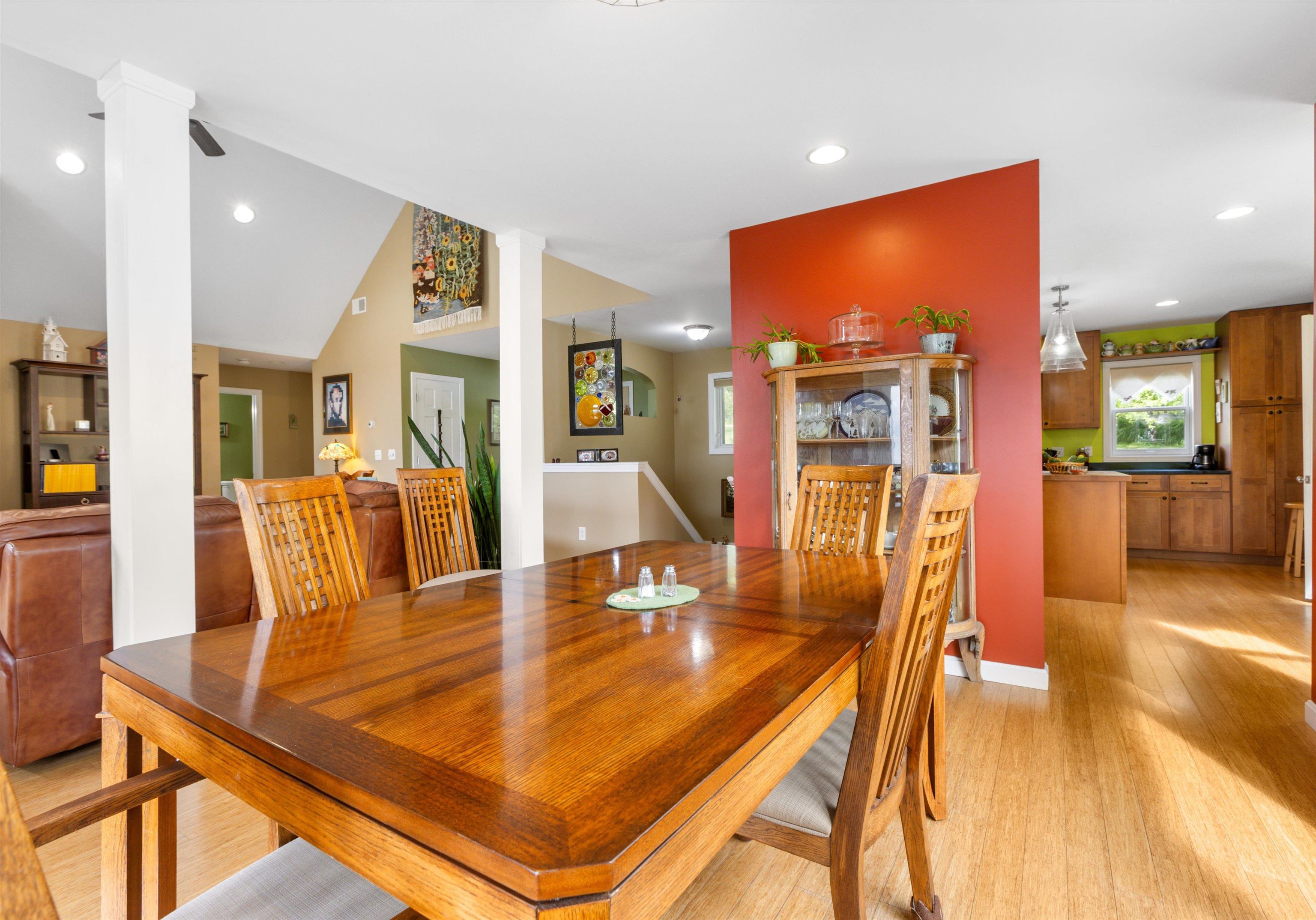 408 Dubray Road Property Photo 26