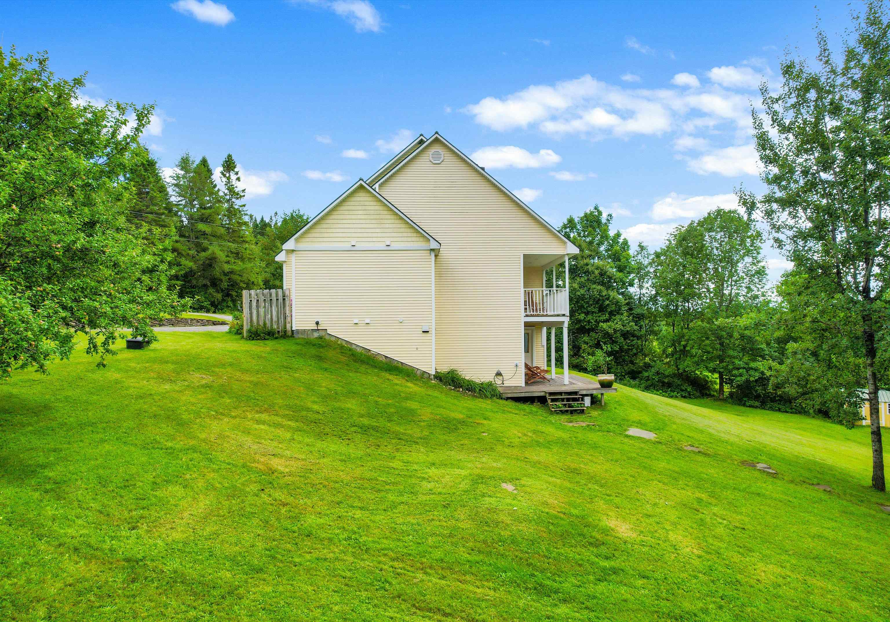 408 Dubray Road Property Photo 27