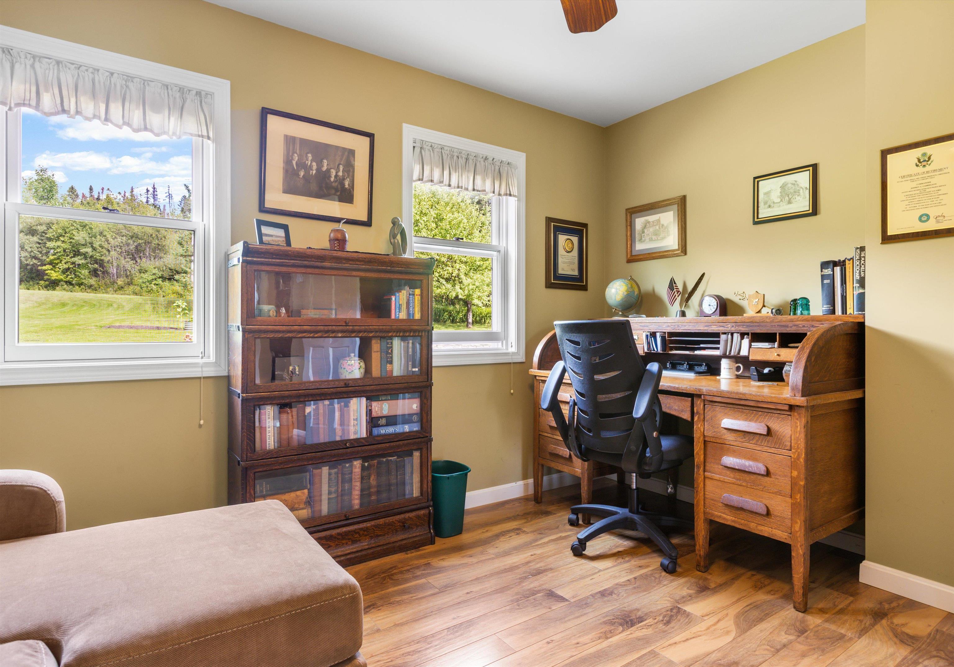 408 Dubray Road Property Photo 28