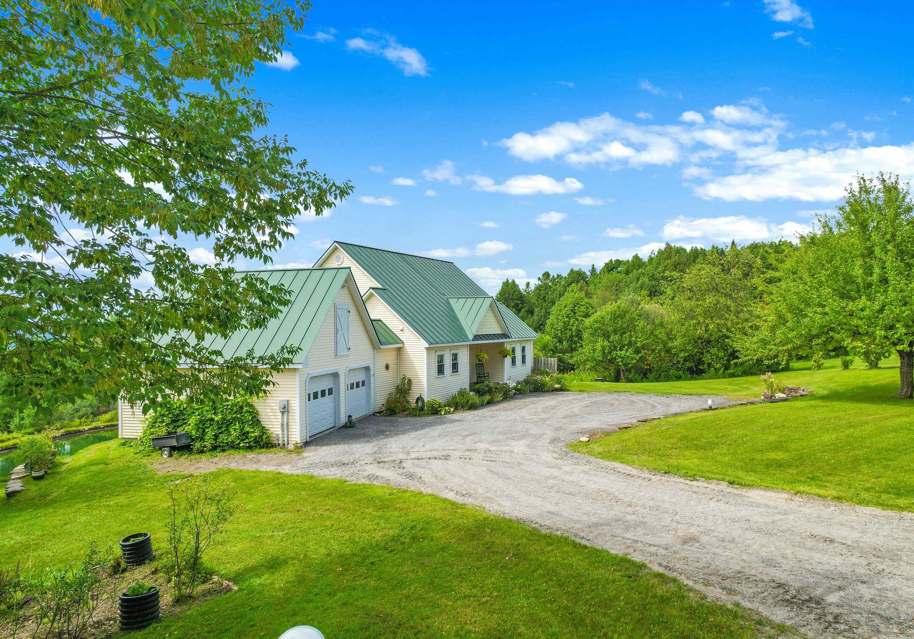 408 Dubray Road Property Photo 30