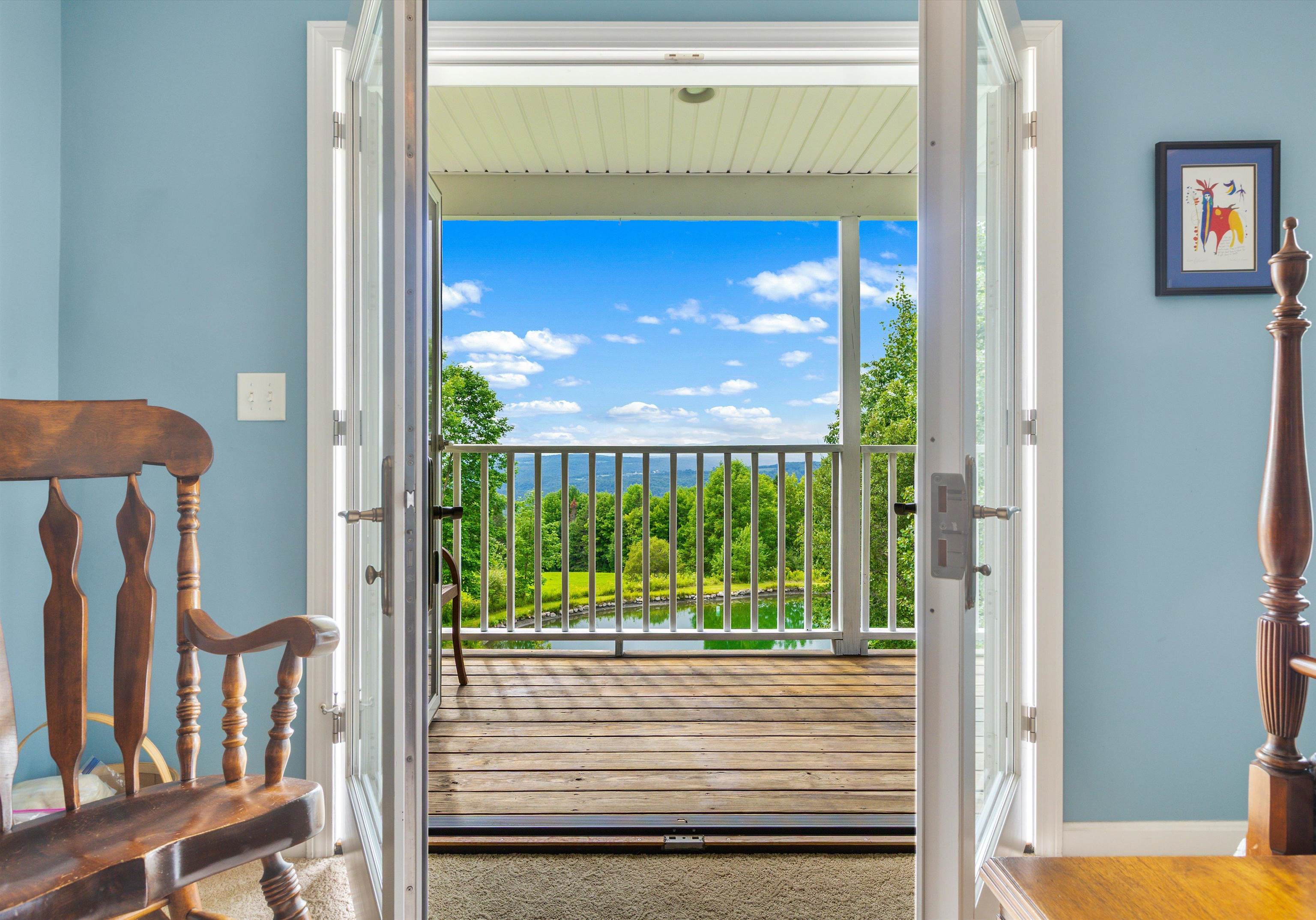 408 Dubray Road Property Photo 33