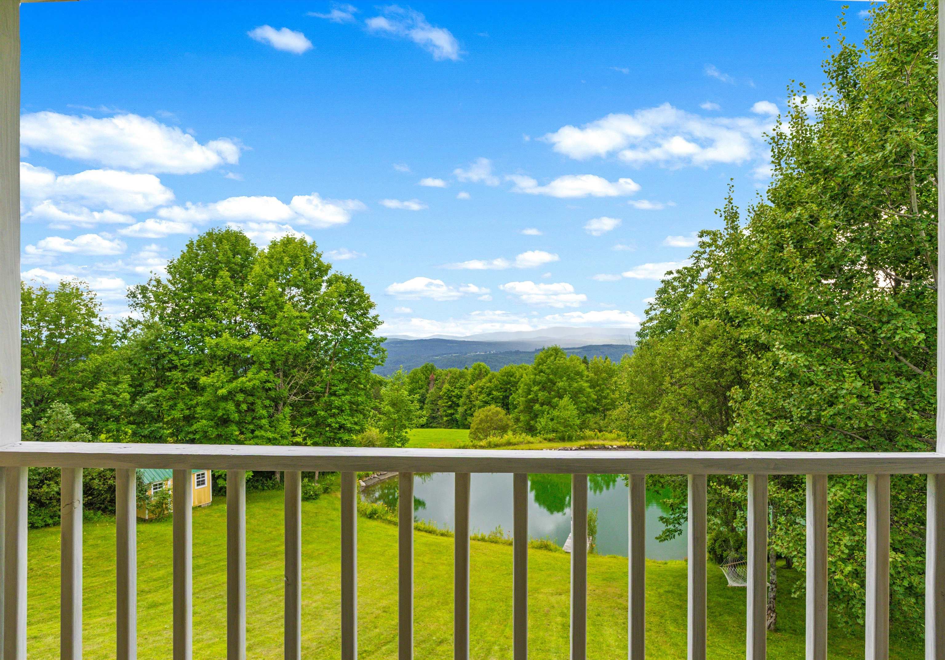 408 Dubray Road Property Photo 34