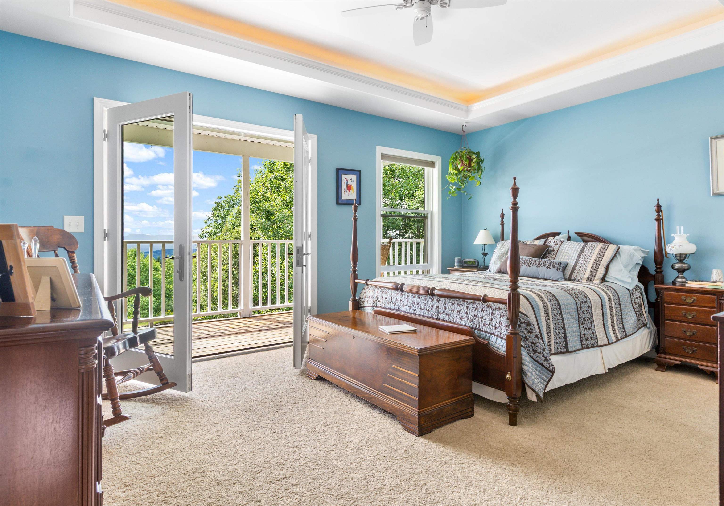 408 Dubray Road Property Photo 35