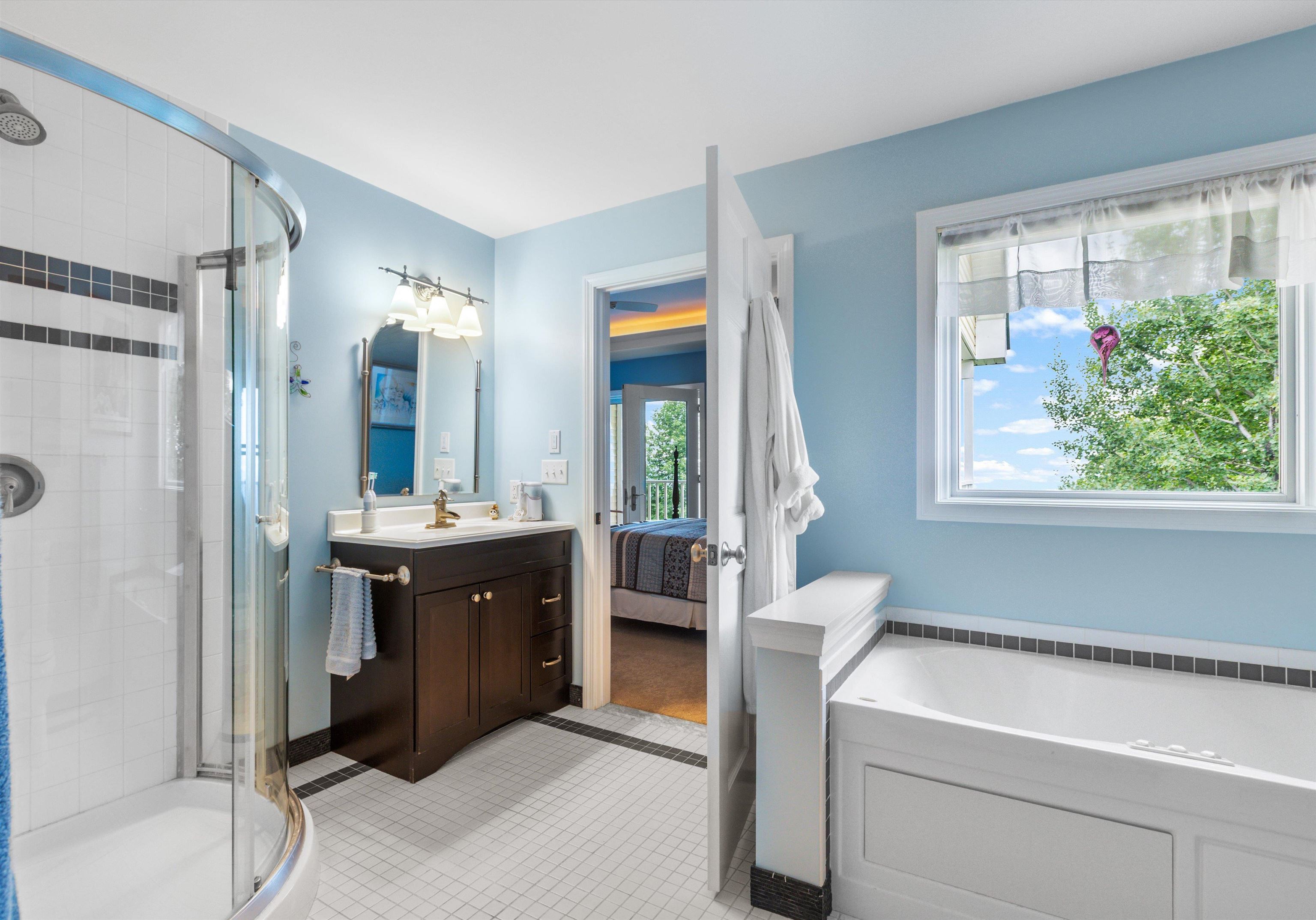 408 Dubray Road Property Photo 39