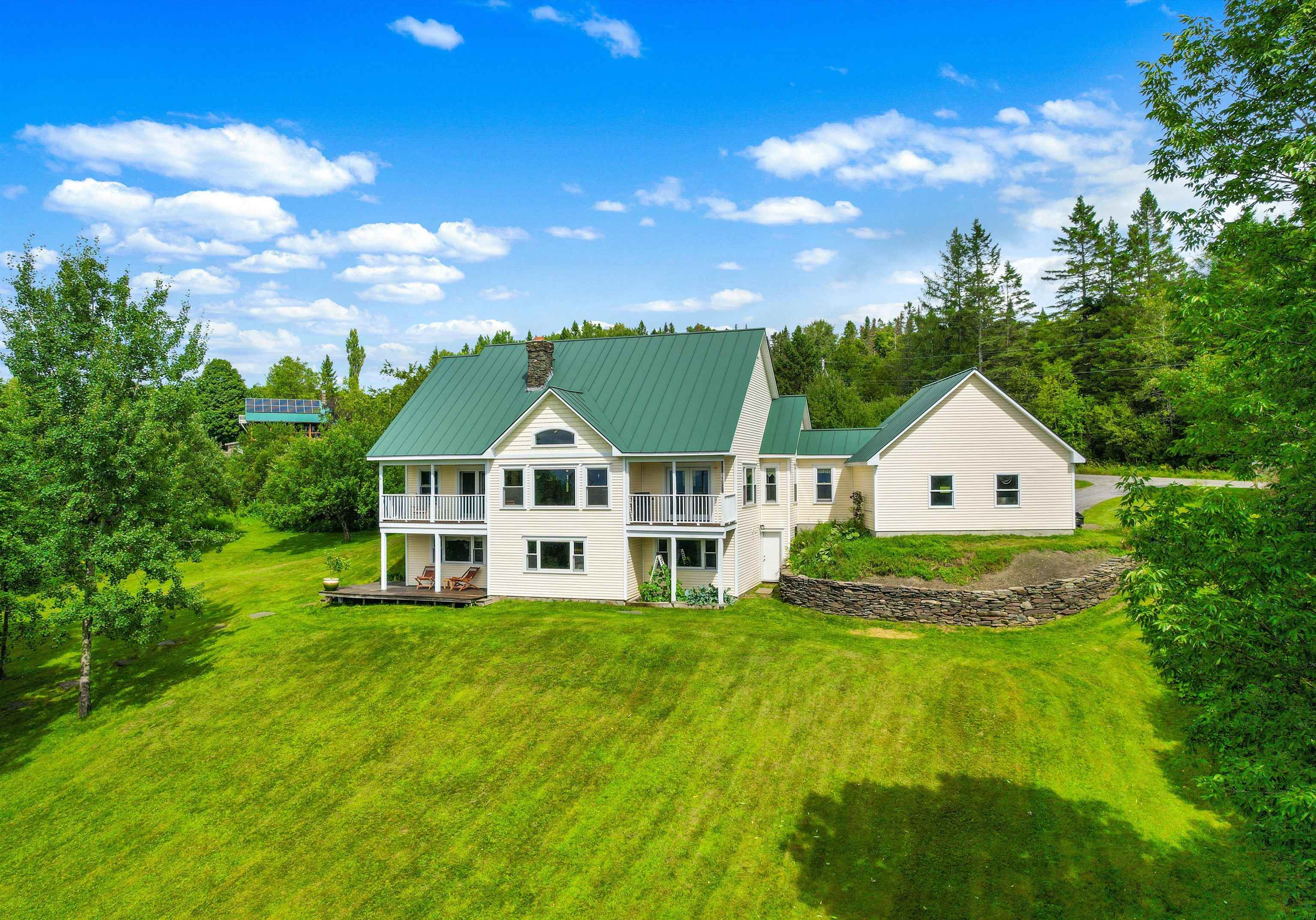 408 Dubray Road Property Photo 41