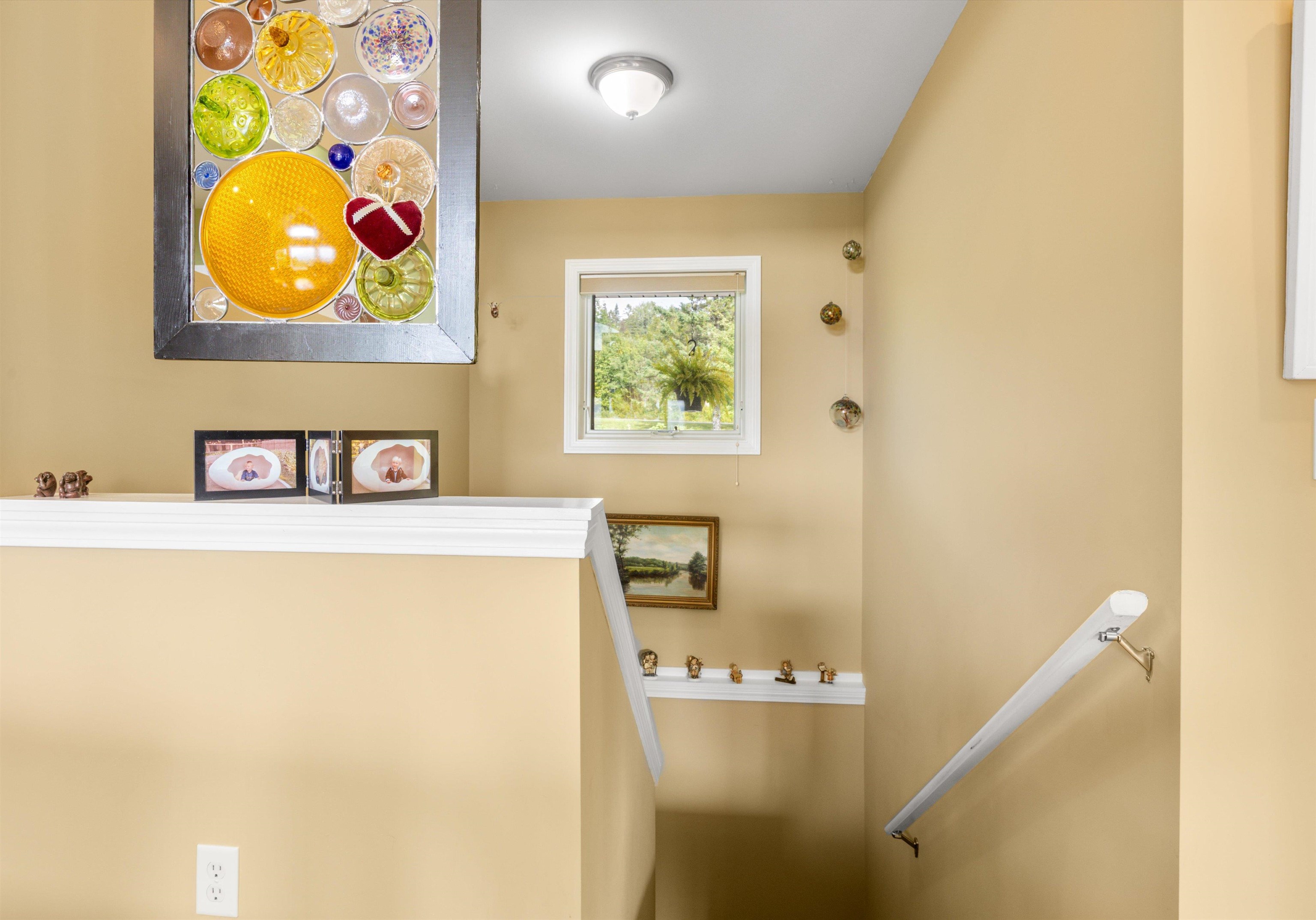 408 Dubray Road Property Photo 44