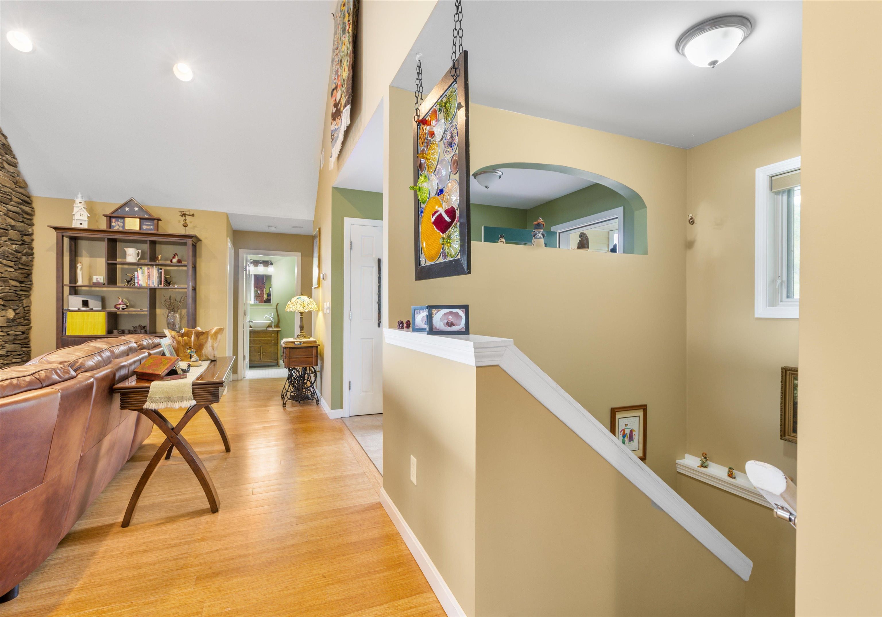 408 Dubray Road Property Photo 45