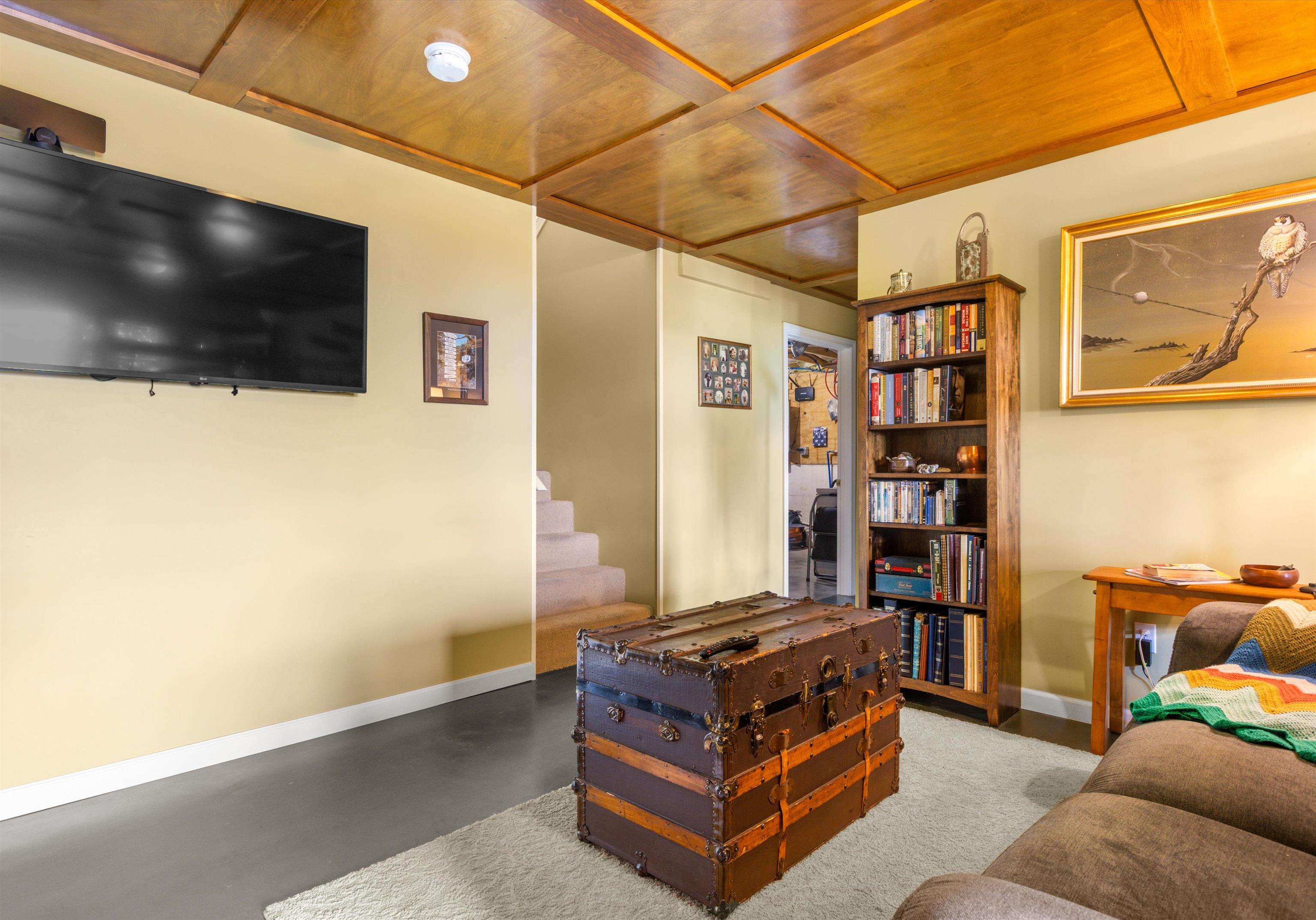 408 Dubray Road Property Photo 48