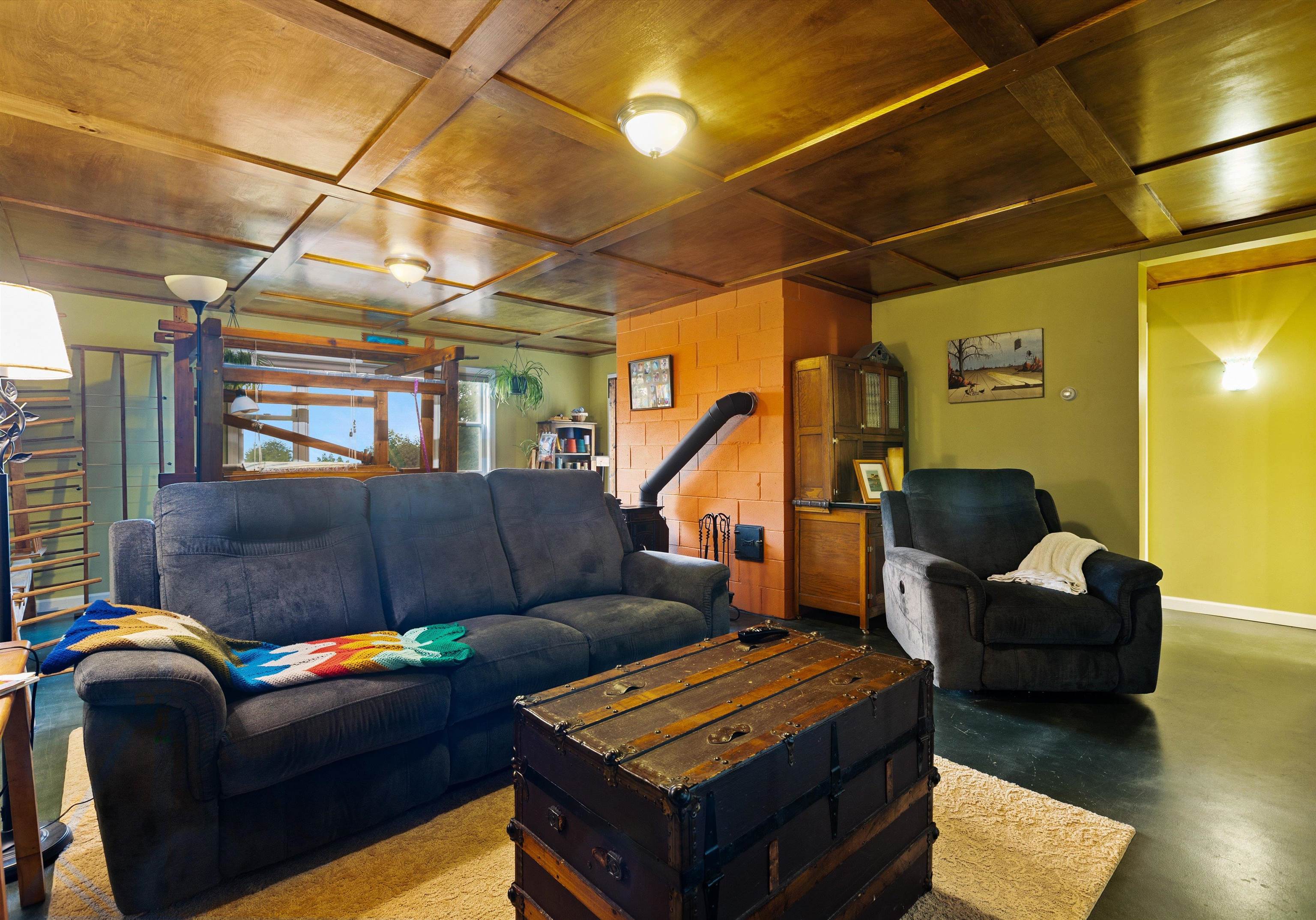 408 Dubray Road Property Photo 49