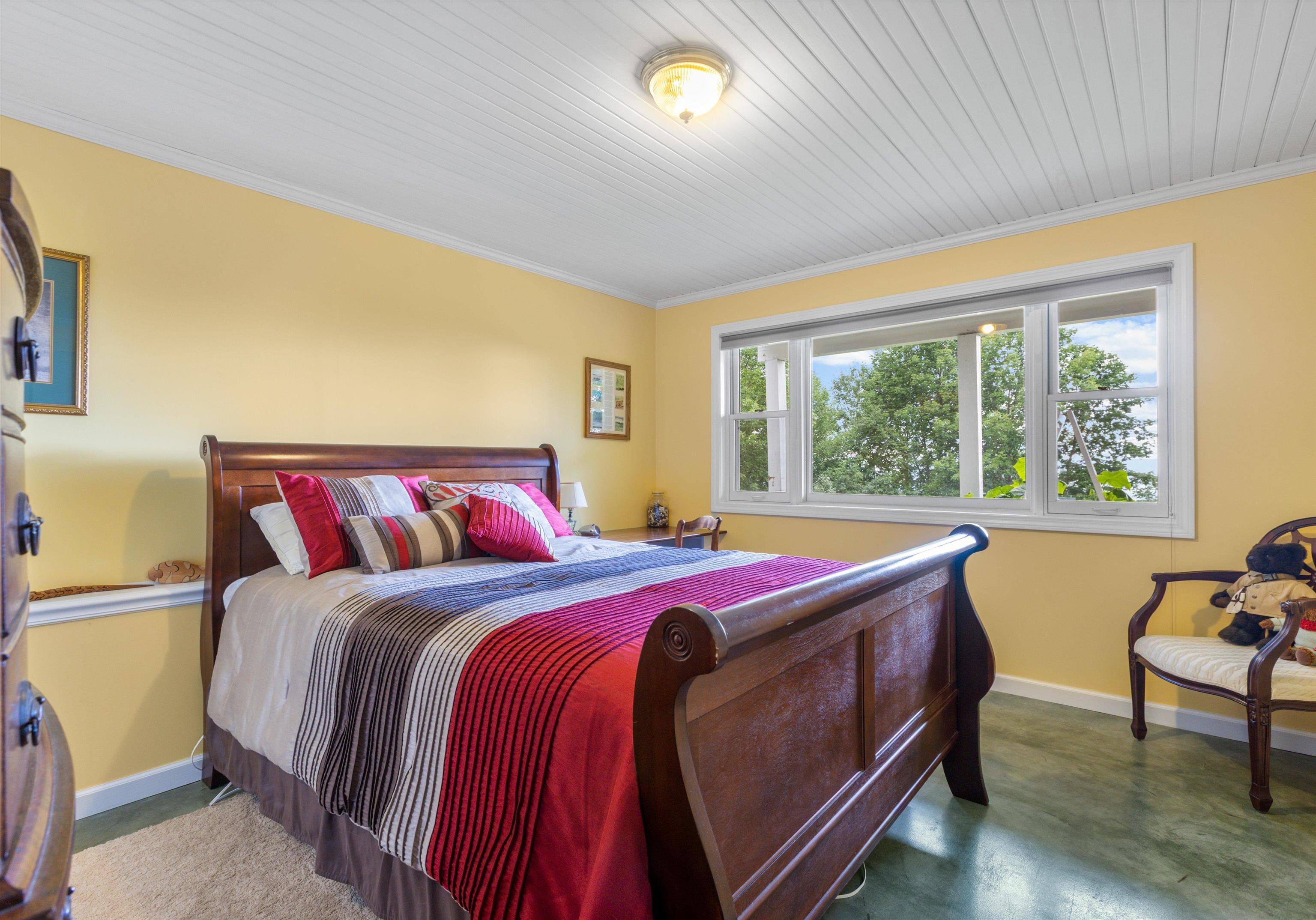 408 Dubray Road Property Photo 52