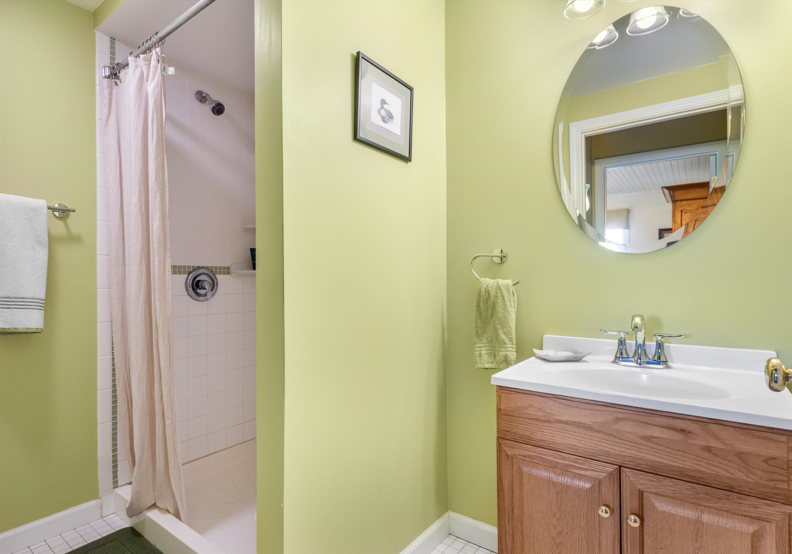 408 Dubray Road Property Photo 54