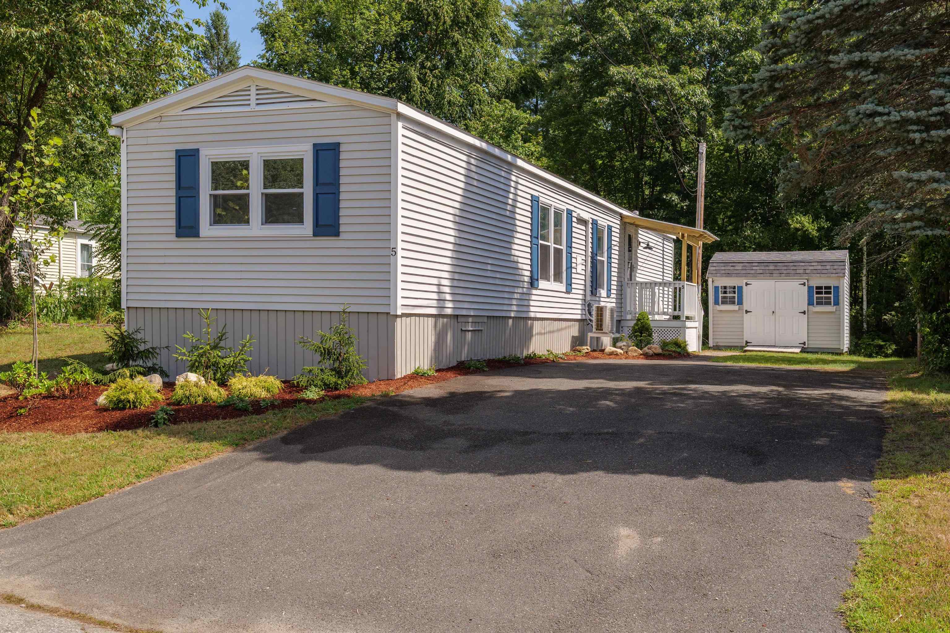 5 Christian Street Property Photo 1