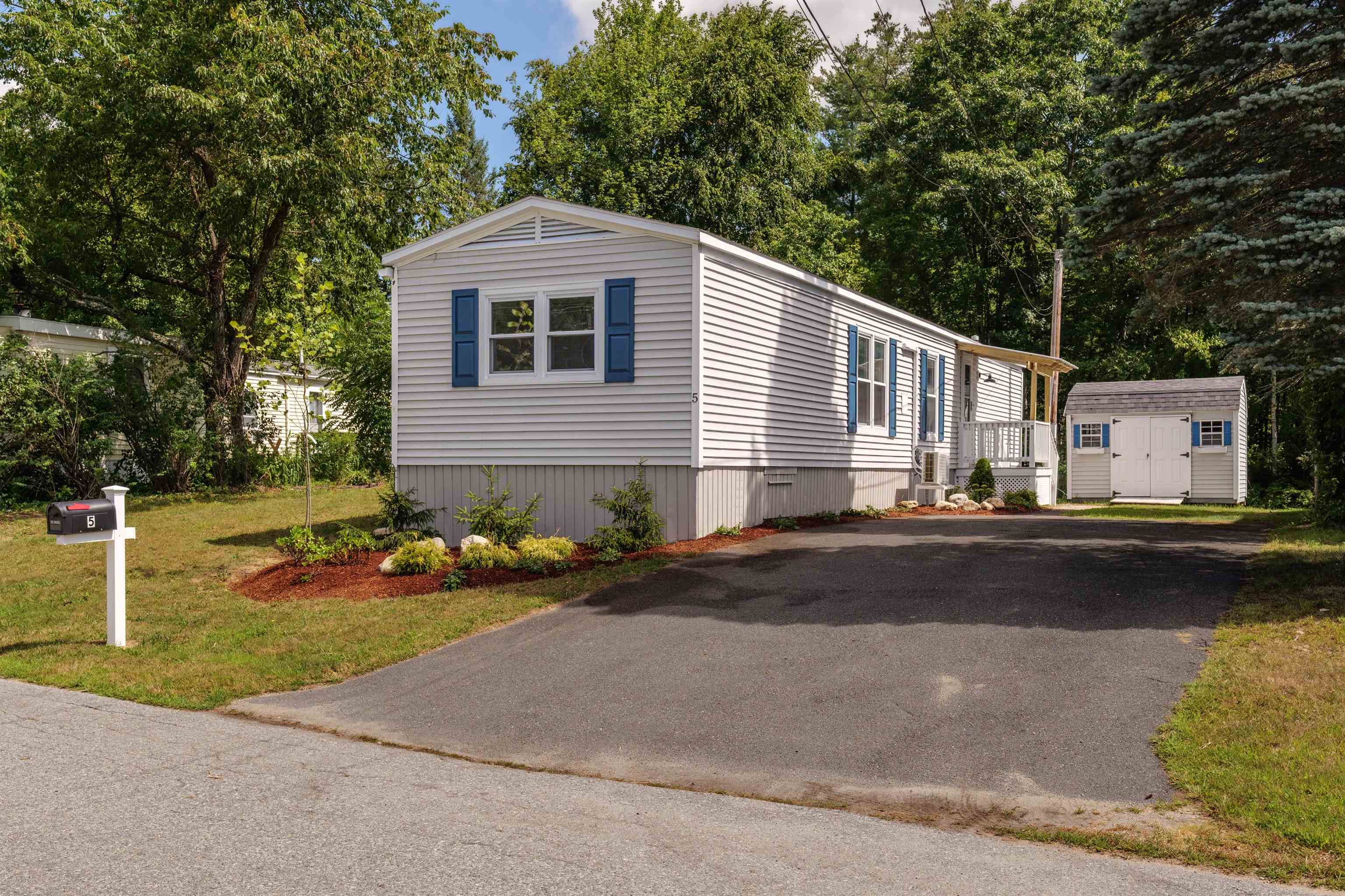 5 Christian Street Property Photo 2