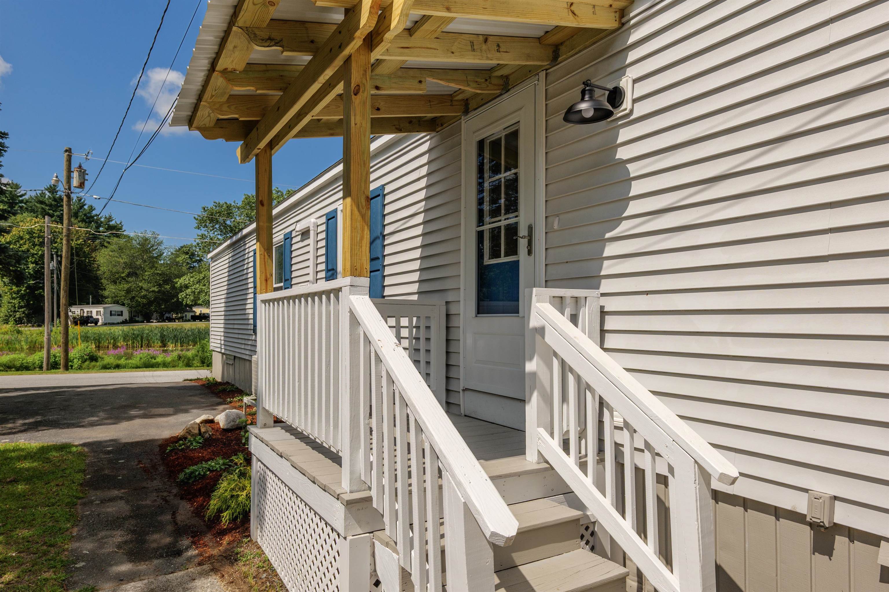 5 Christian Street Property Photo 8