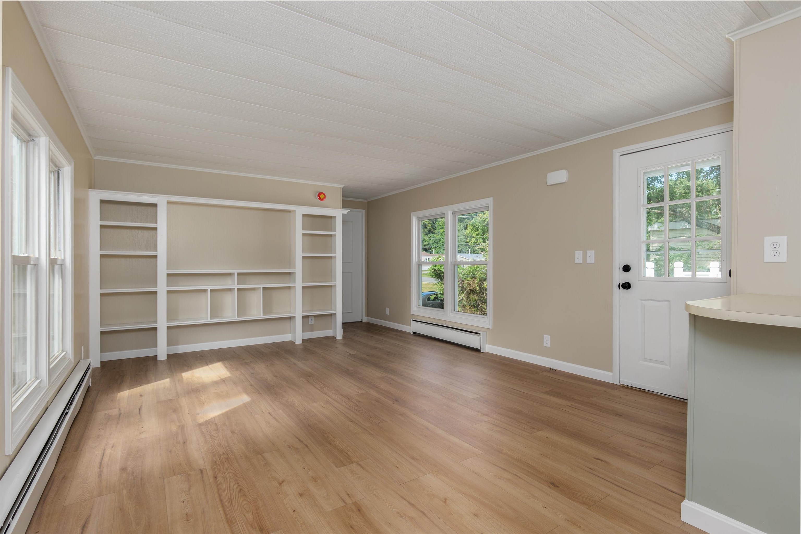 5 Christian Street Property Photo 12