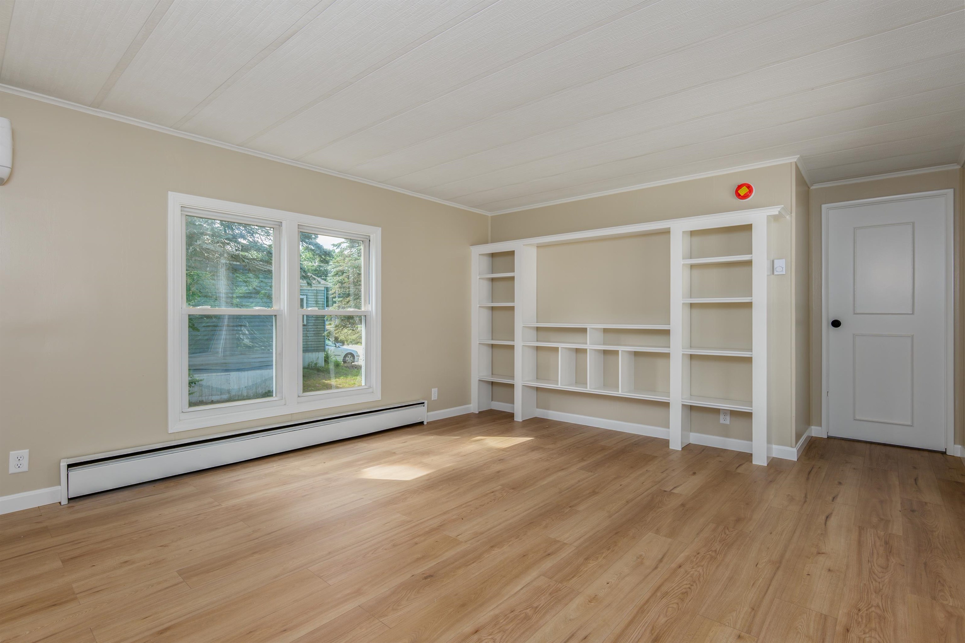 5 Christian Street Property Photo 13