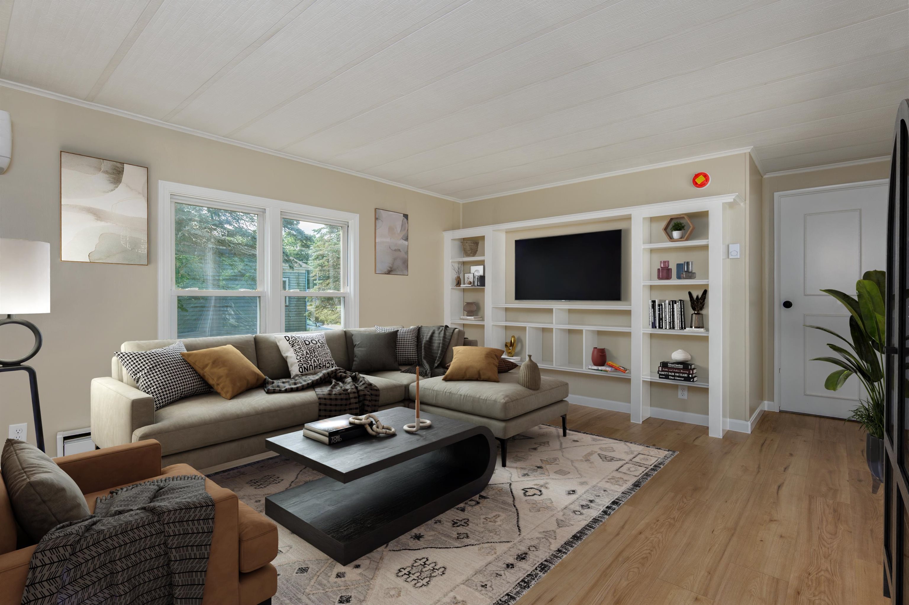 5 Christian Street Property Photo 14