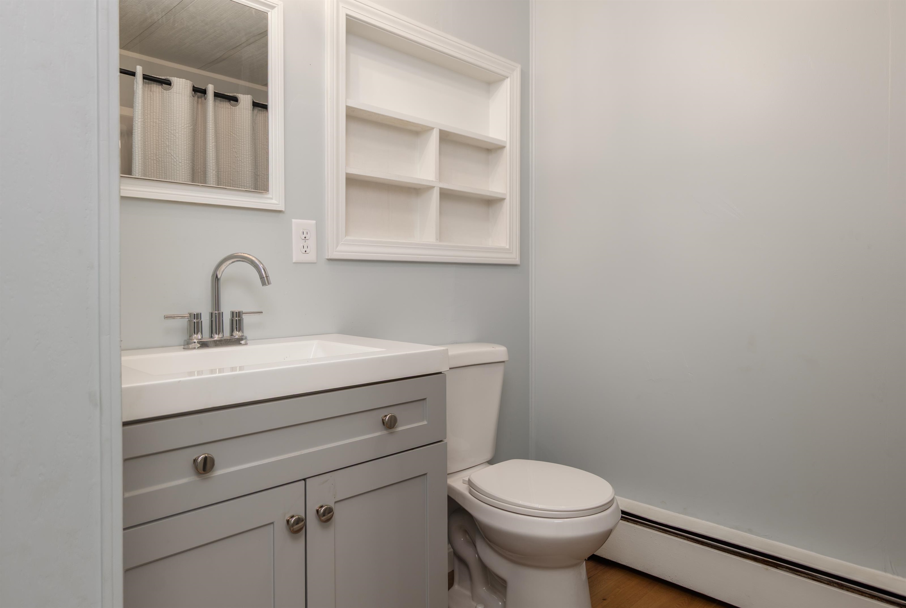5 Christian Street Property Photo 15
