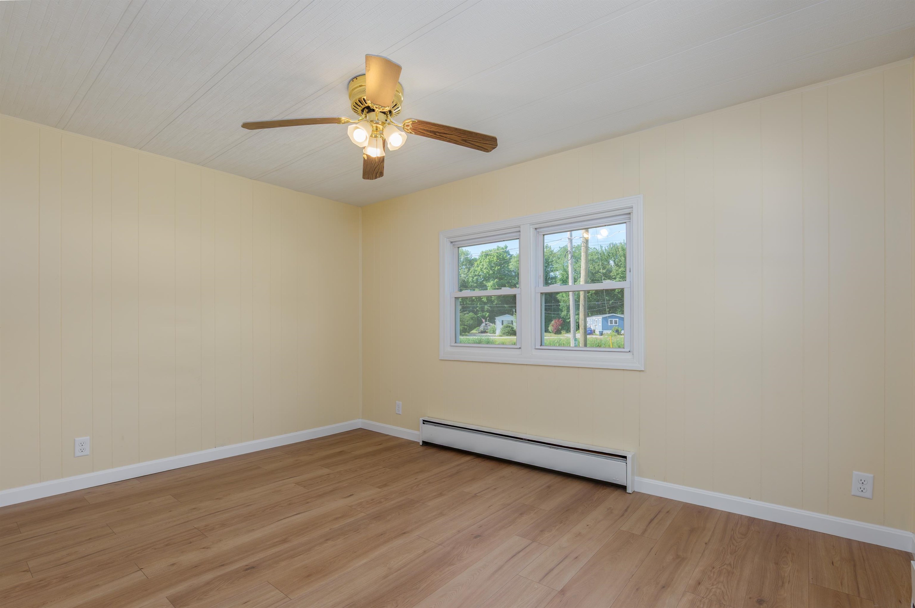 5 Christian Street Property Photo 16