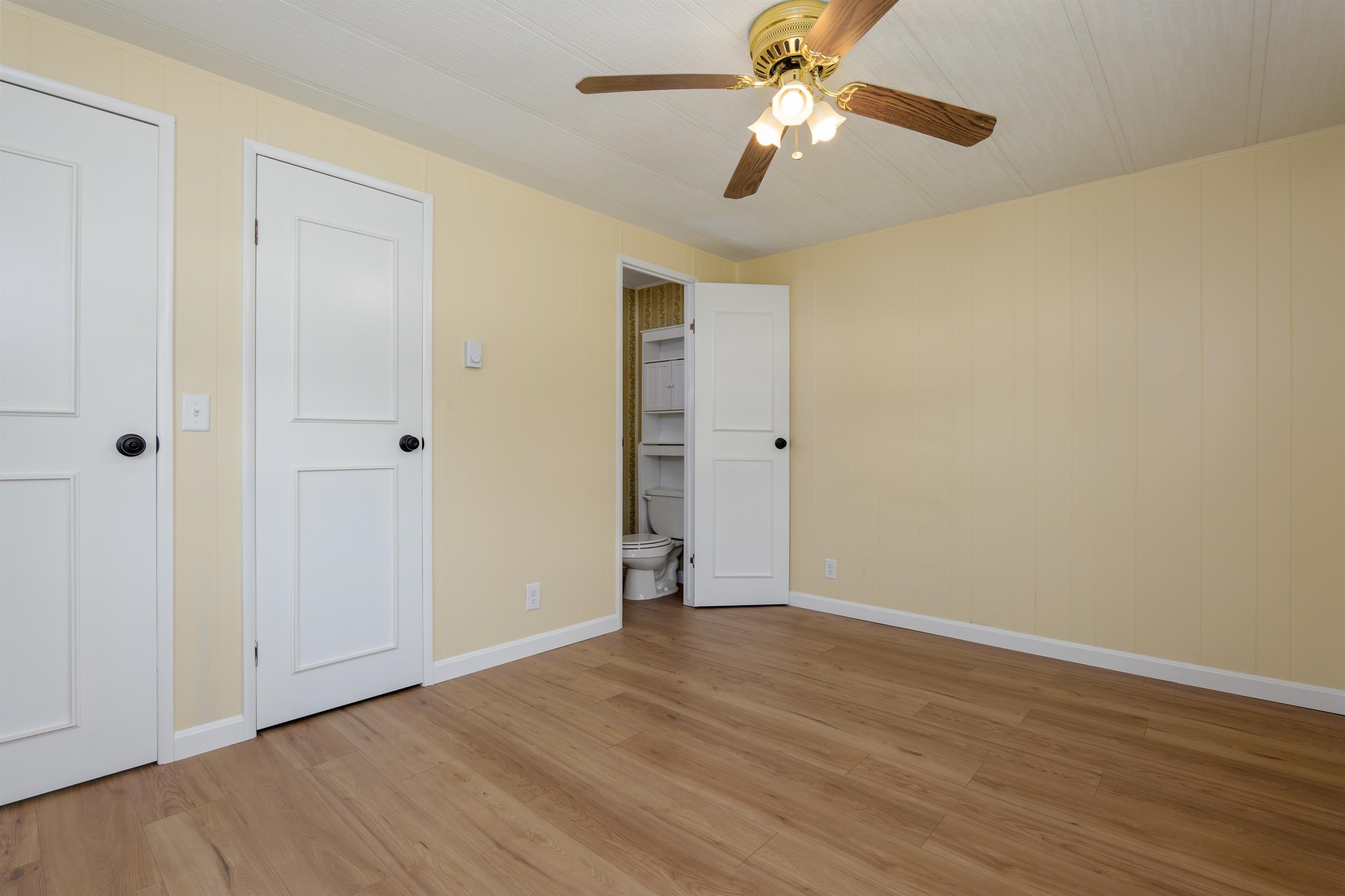 5 Christian Street Property Photo 17