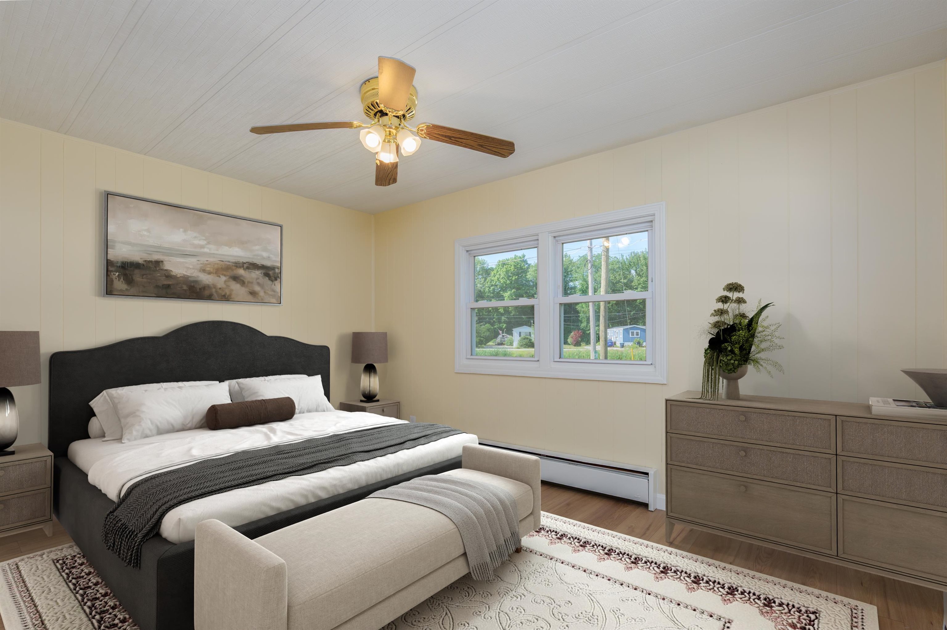 5 Christian Street Property Photo 18