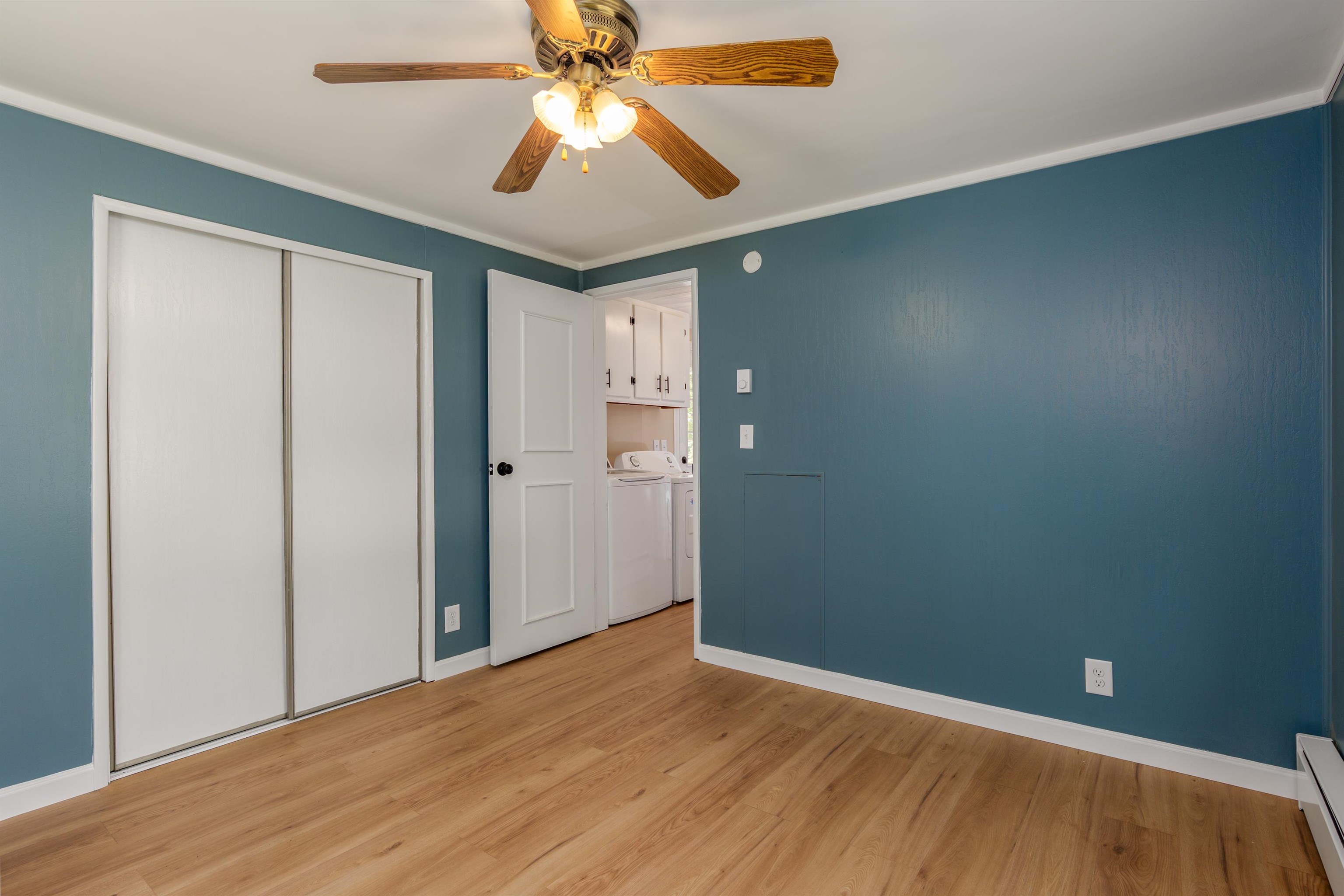 5 Christian Street Property Photo 20