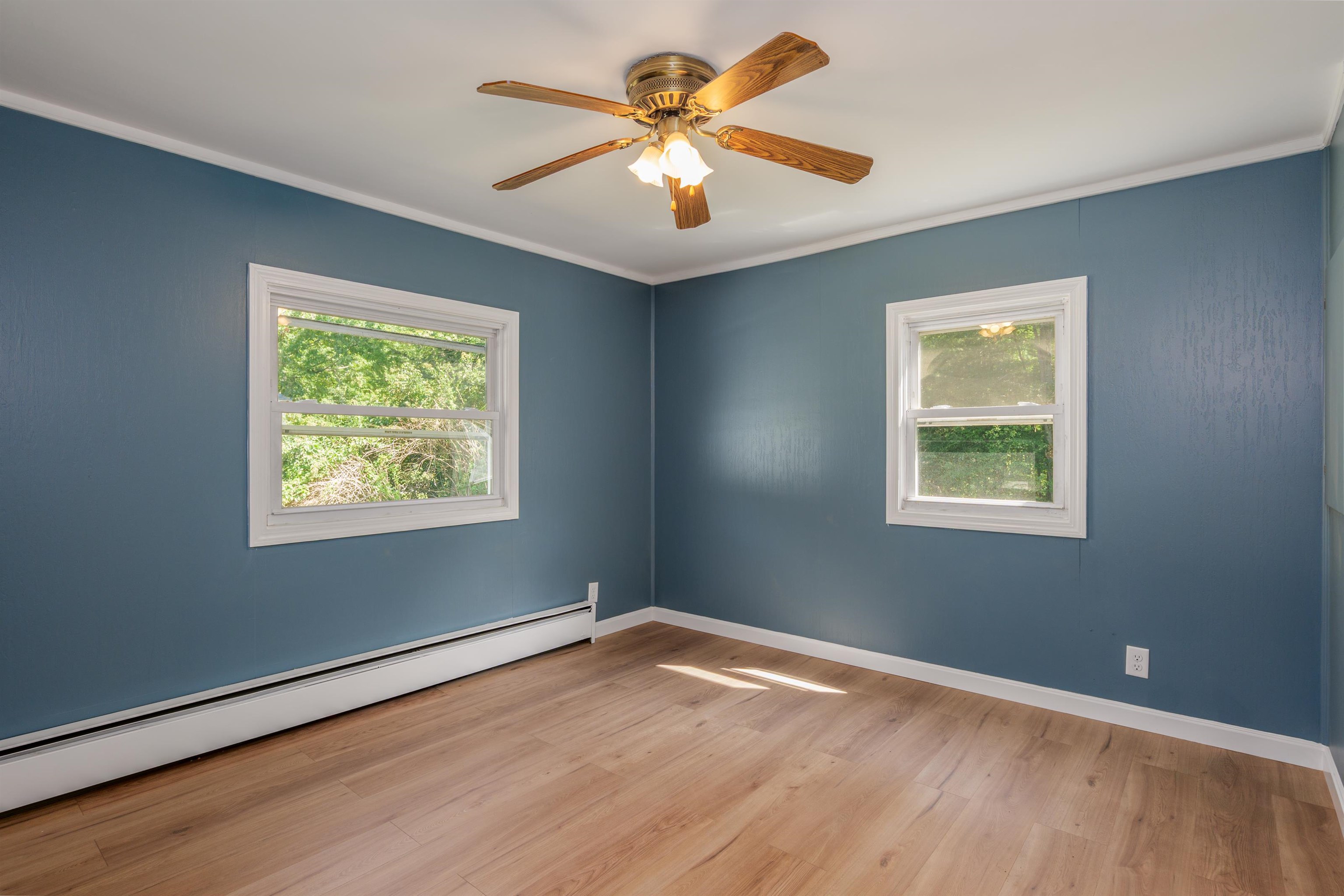 5 Christian Street Property Photo 21