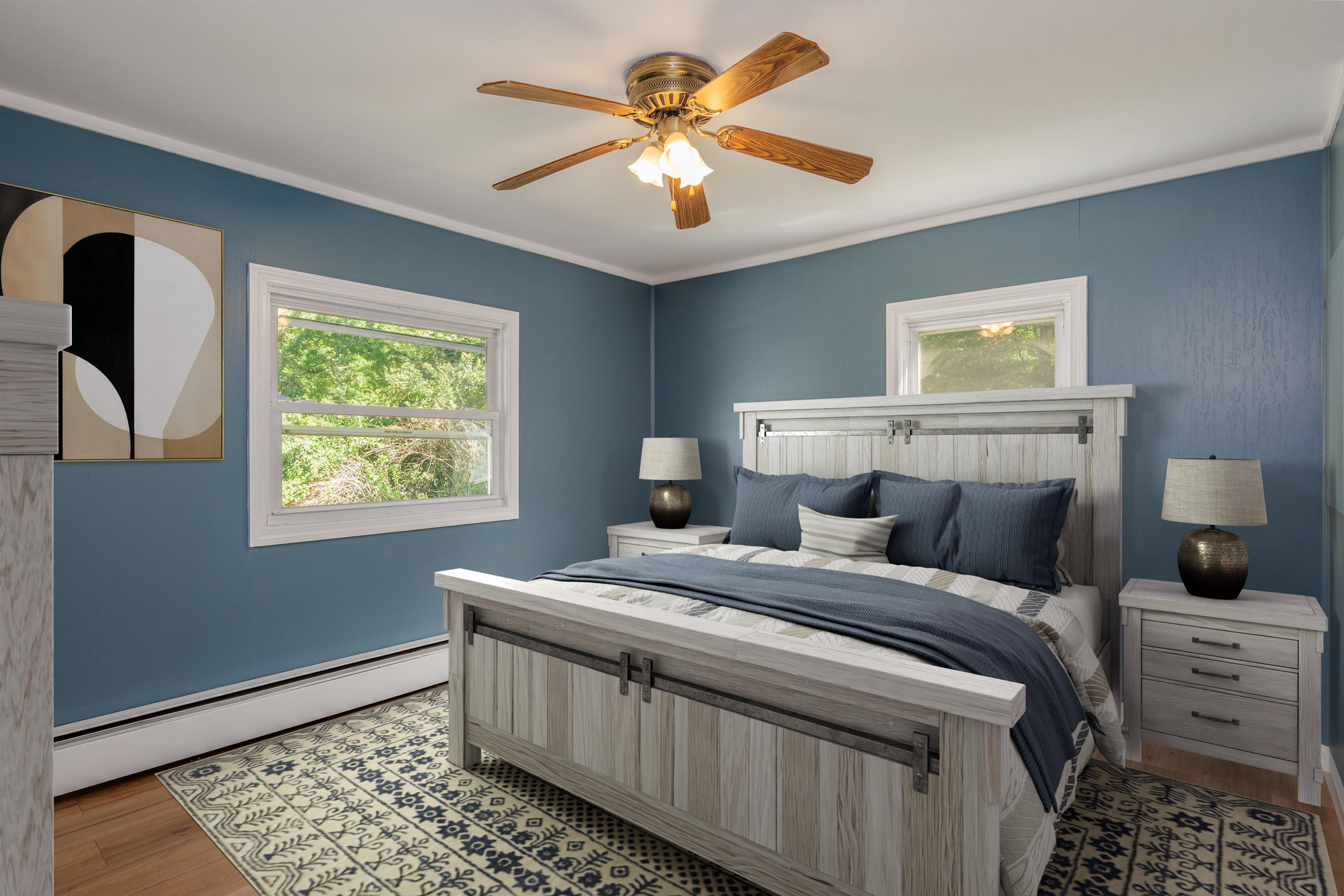 5 Christian Street Property Photo 22