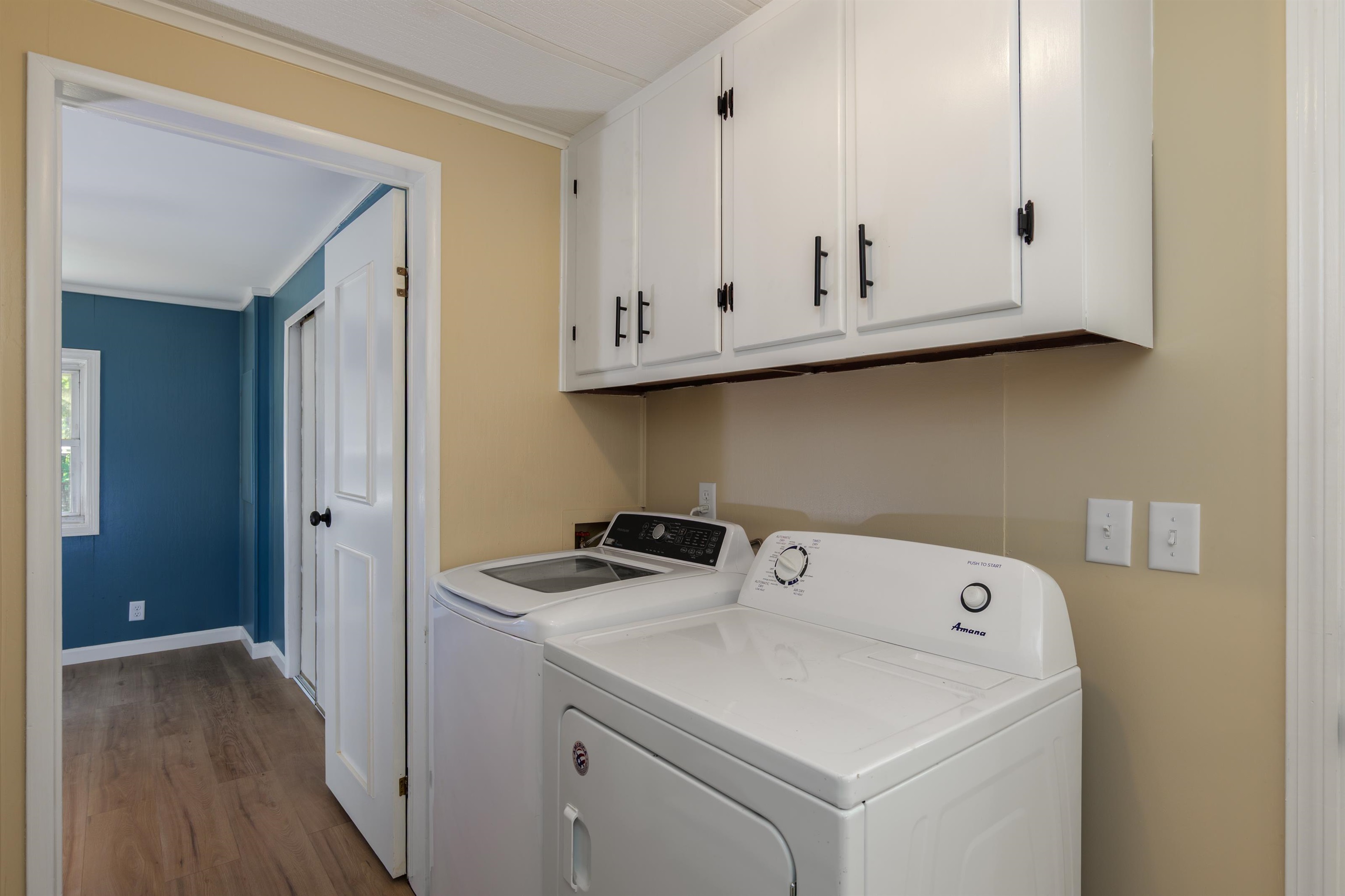 5 Christian Street Property Photo 23