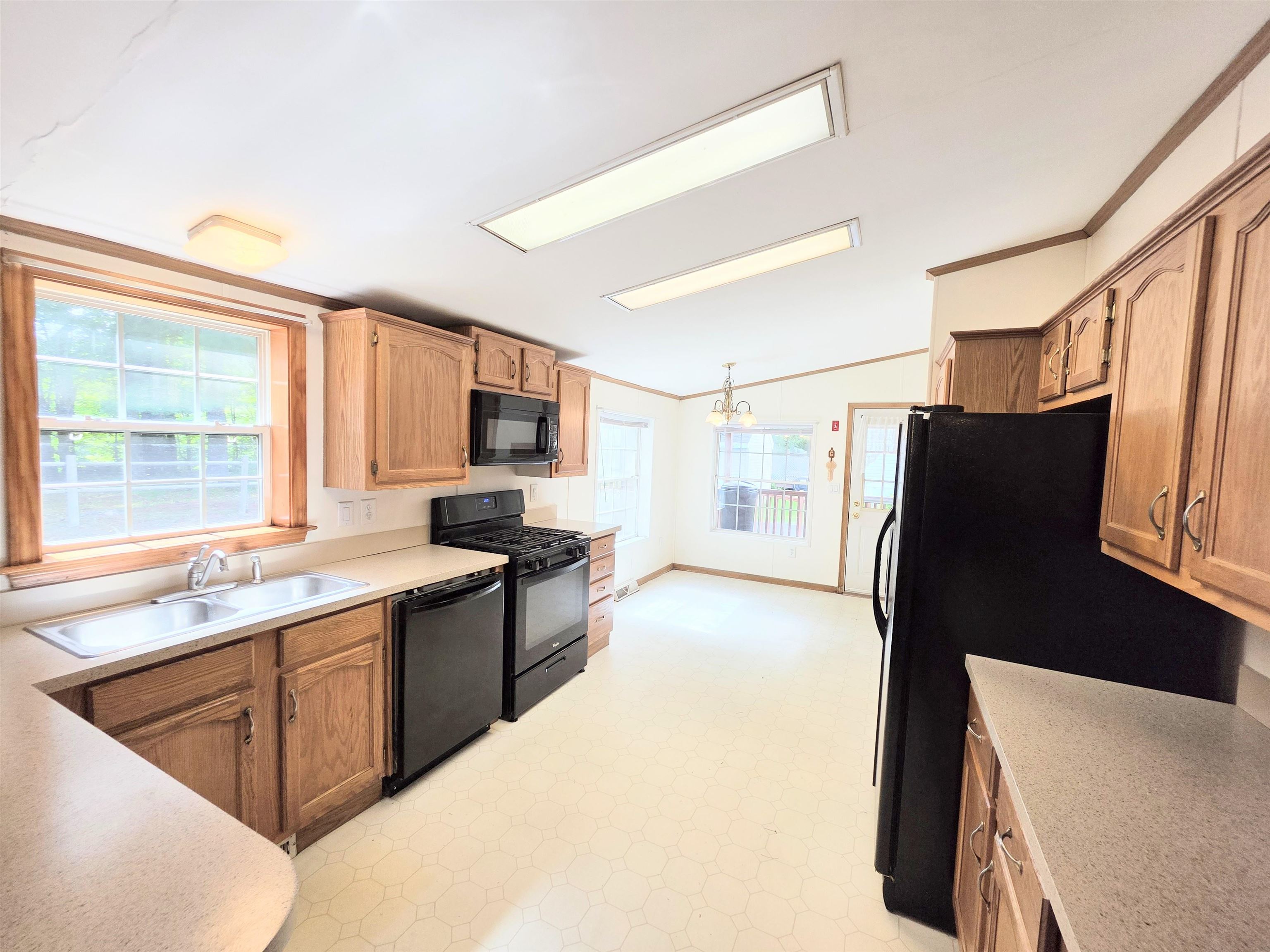 56 Deer Run Lane Property Photo 10