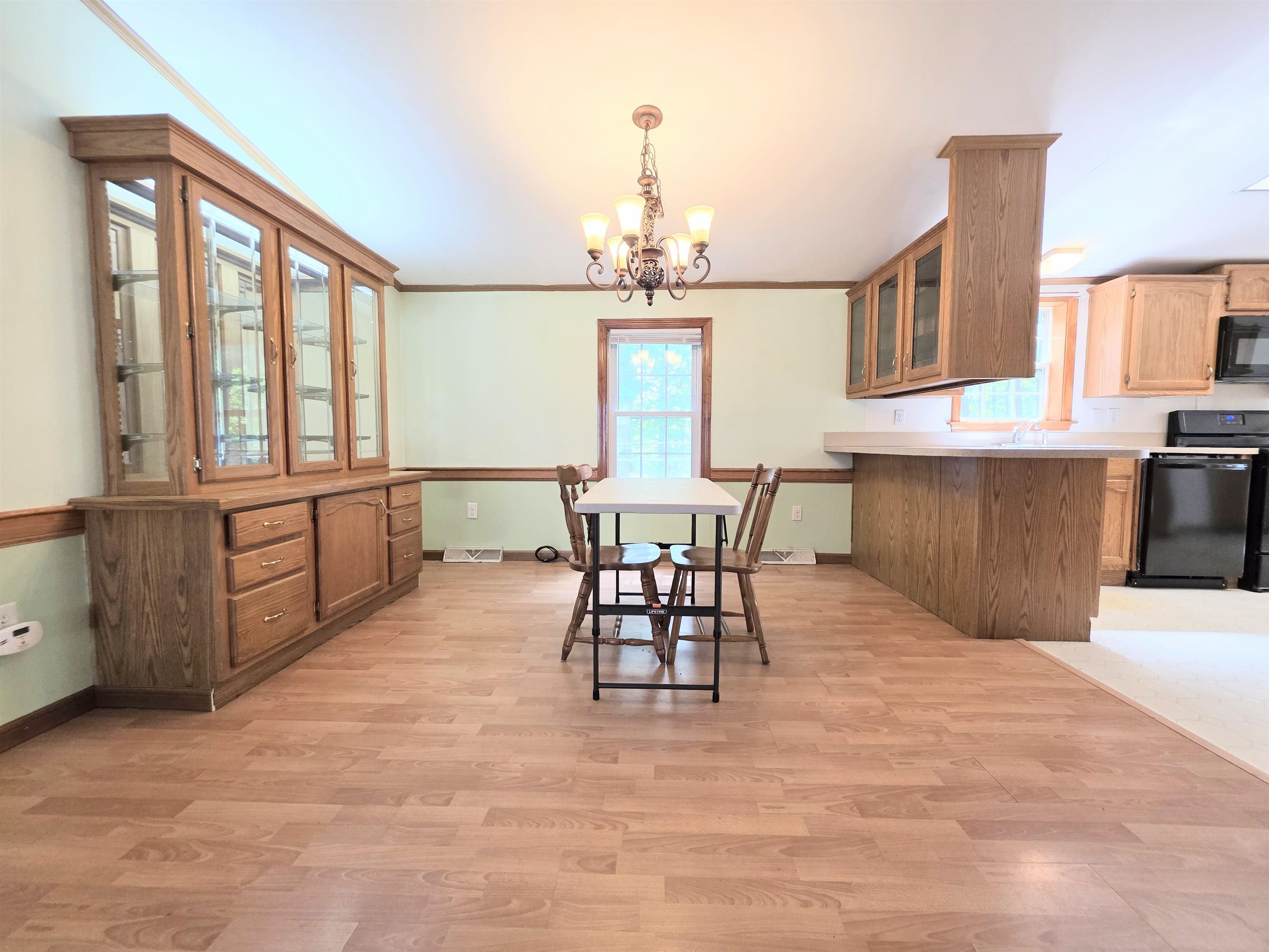 56 Deer Run Lane Property Photo 13