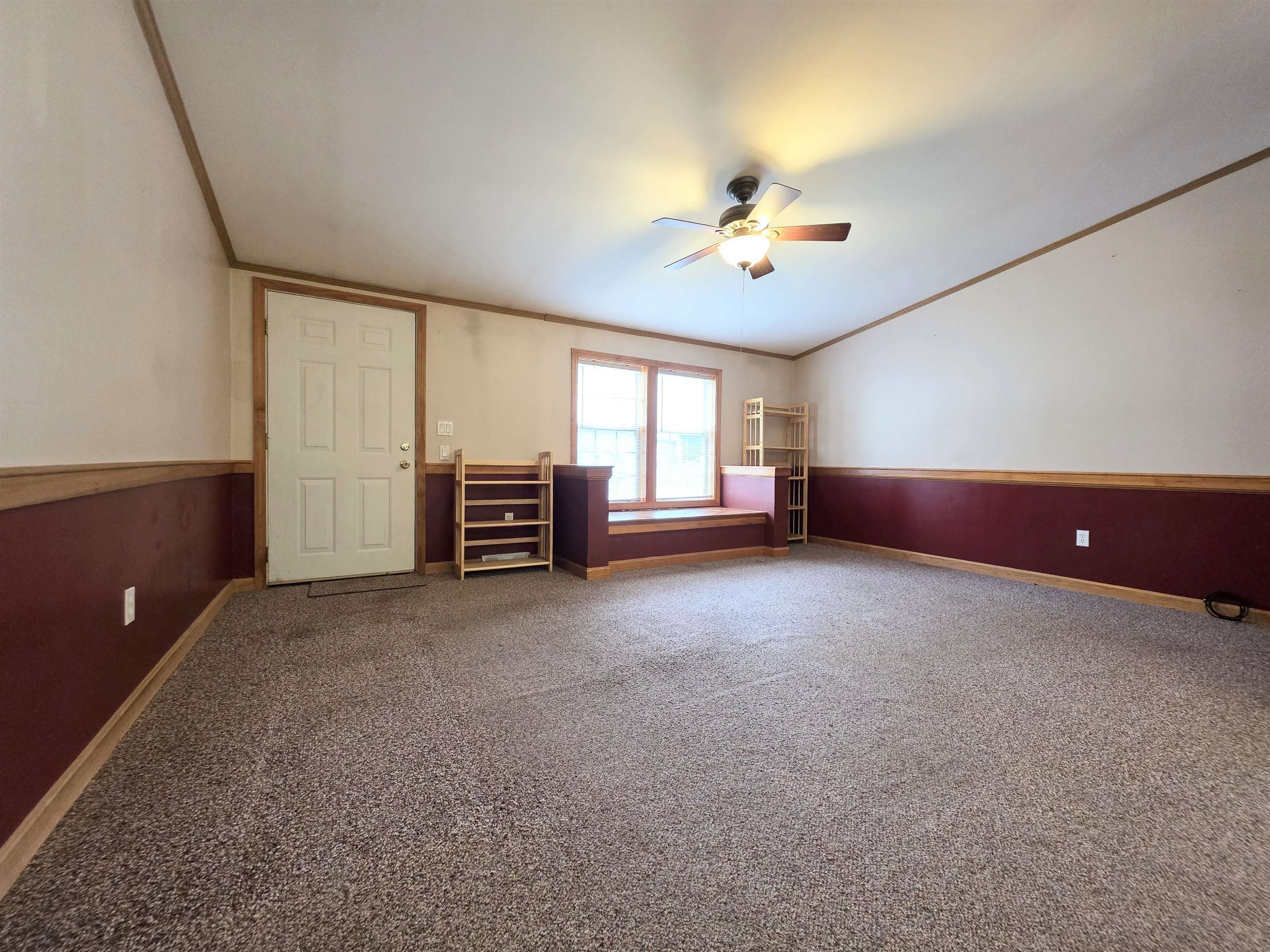 56 Deer Run Lane Property Photo 16