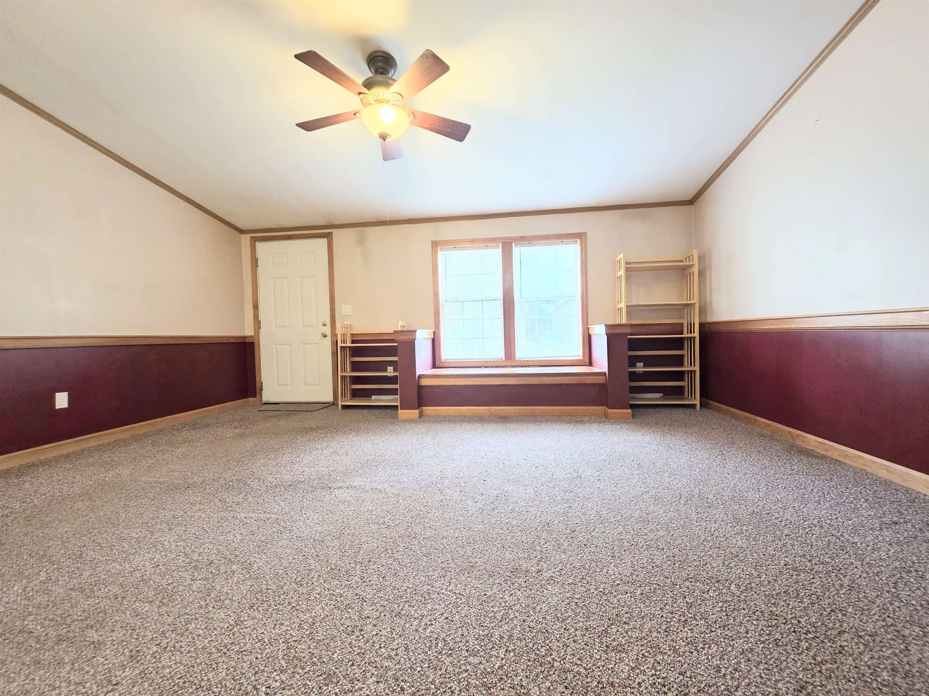 56 Deer Run Lane Property Photo 17