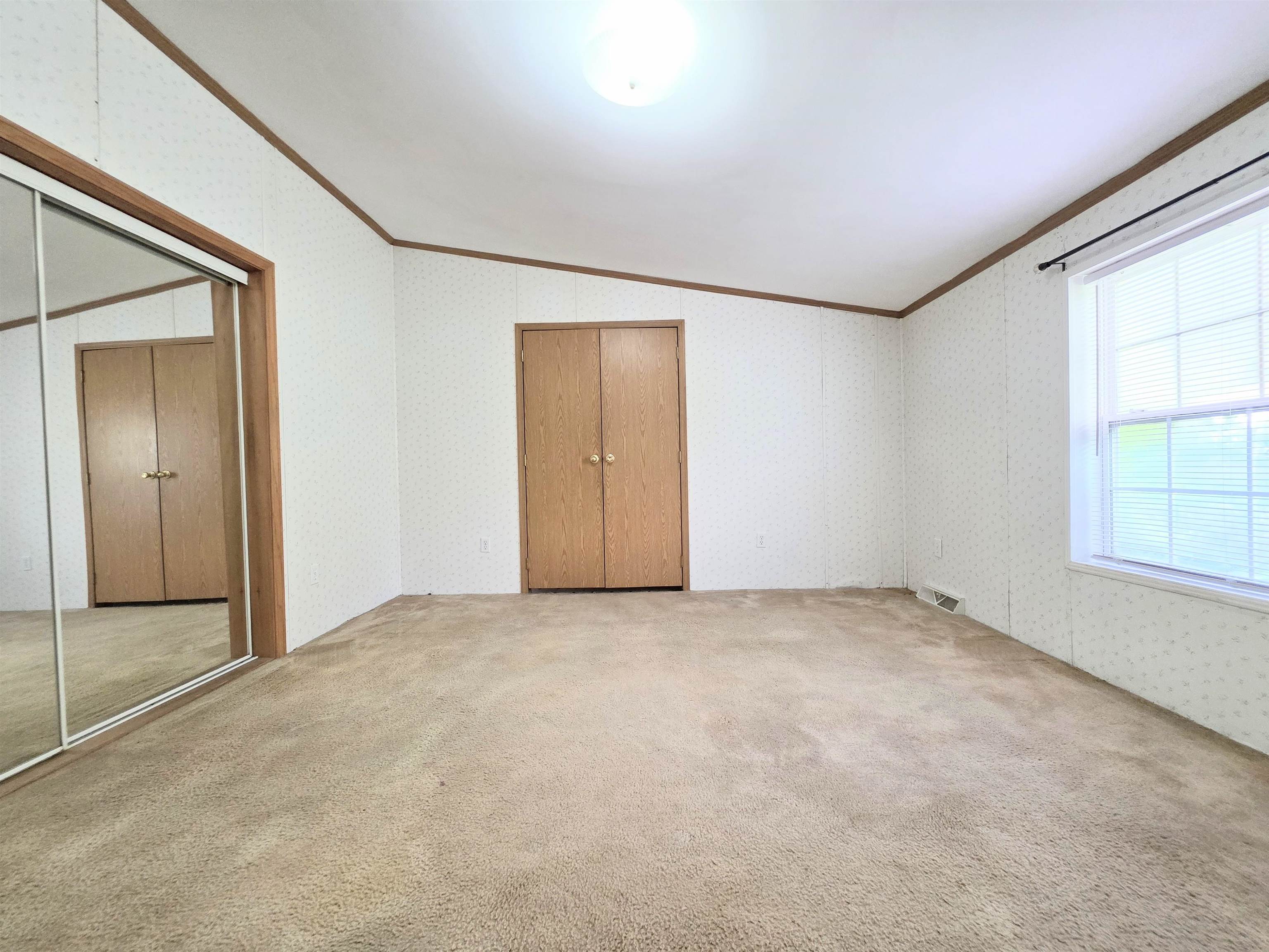 56 Deer Run Lane Property Photo 20