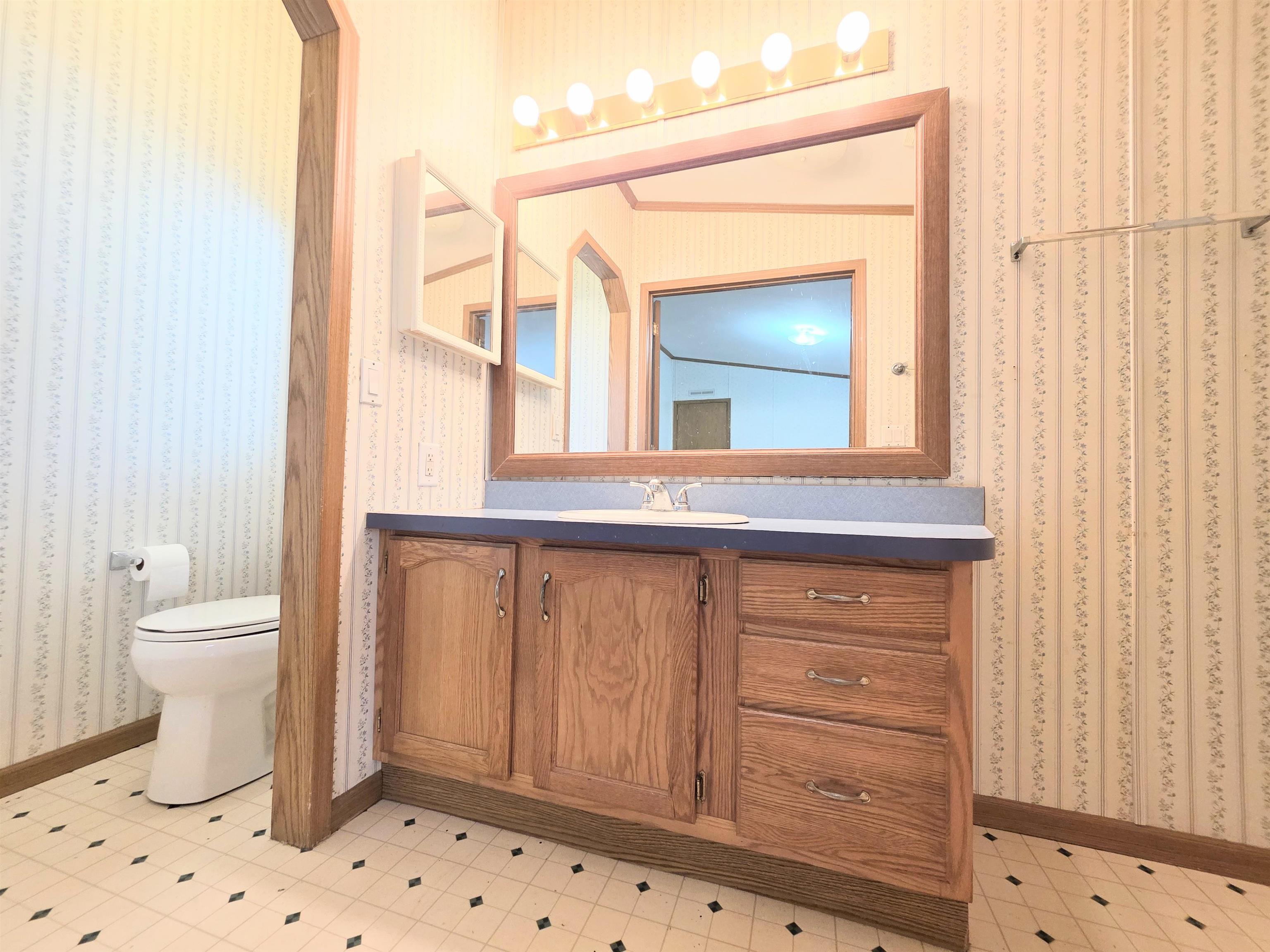 56 Deer Run Lane Property Photo 21