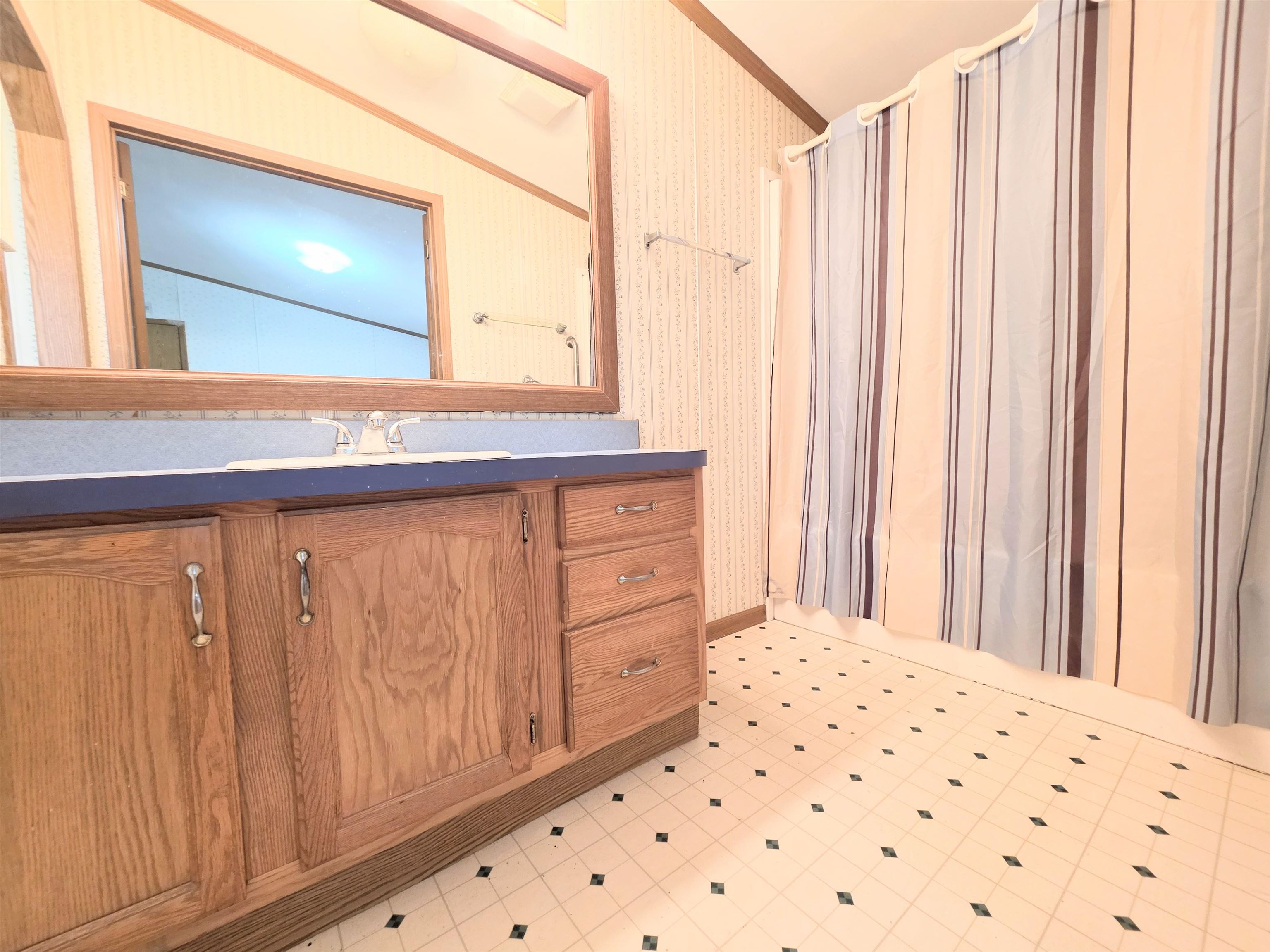 56 Deer Run Lane Property Photo 23