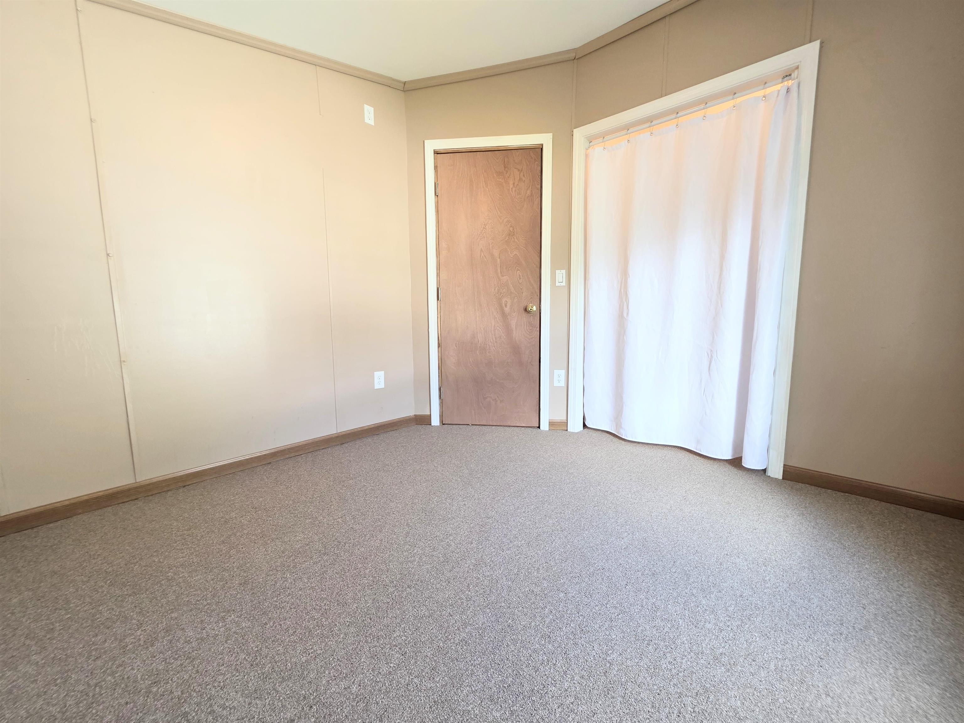56 Deer Run Lane Property Photo 24
