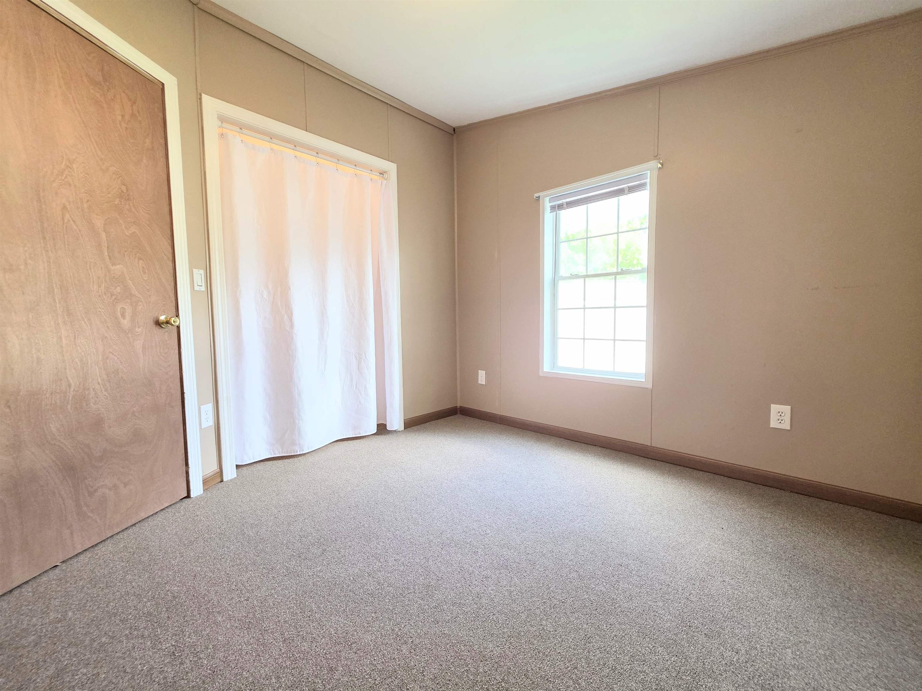 56 Deer Run Lane Property Photo 25